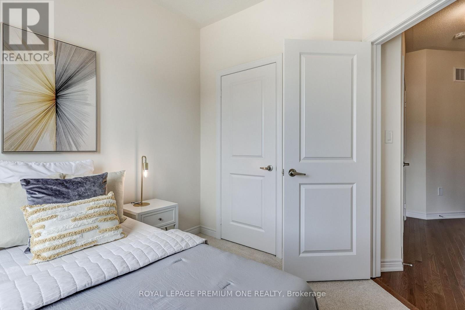 143 Vine Cliff Road, Markham, Ontario  L6C 3T3 - Photo 43 - N13245614