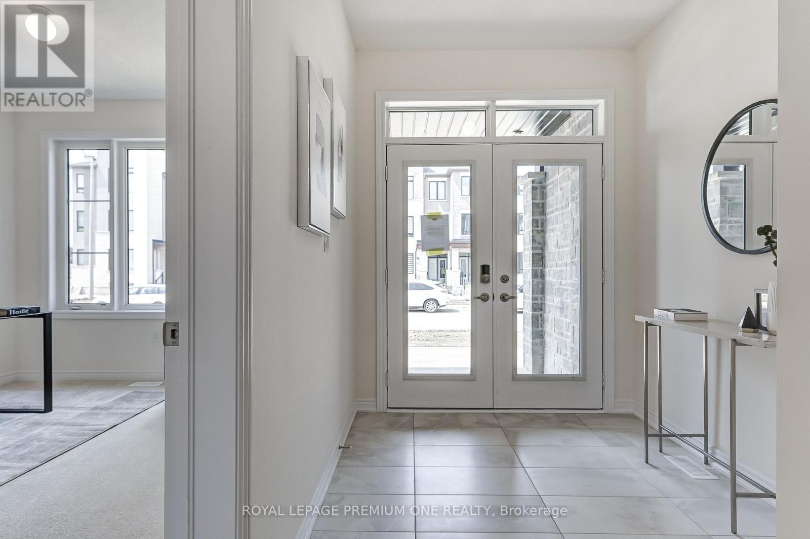 143 Vine Cliff Road, Markham, Ontario  L6C 3T3 - Photo 4 - N13245614