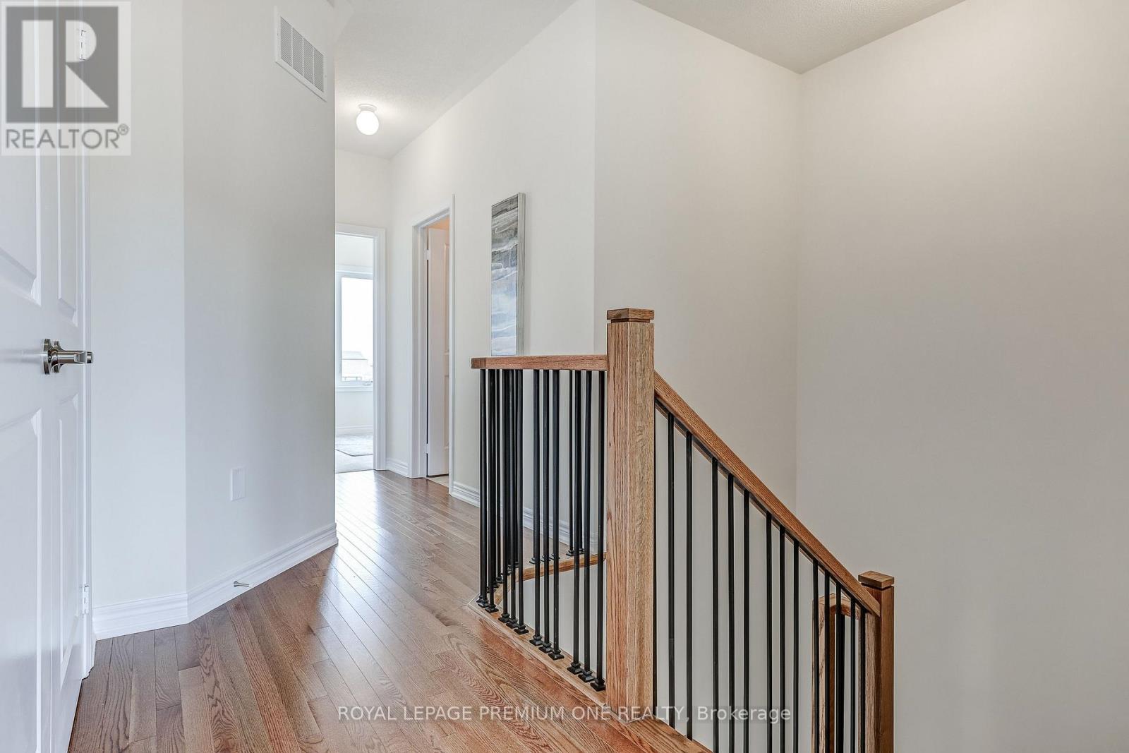 143 Vine Cliff Road, Markham, Ontario  L6C 3T3 - Photo 36 - N13245614