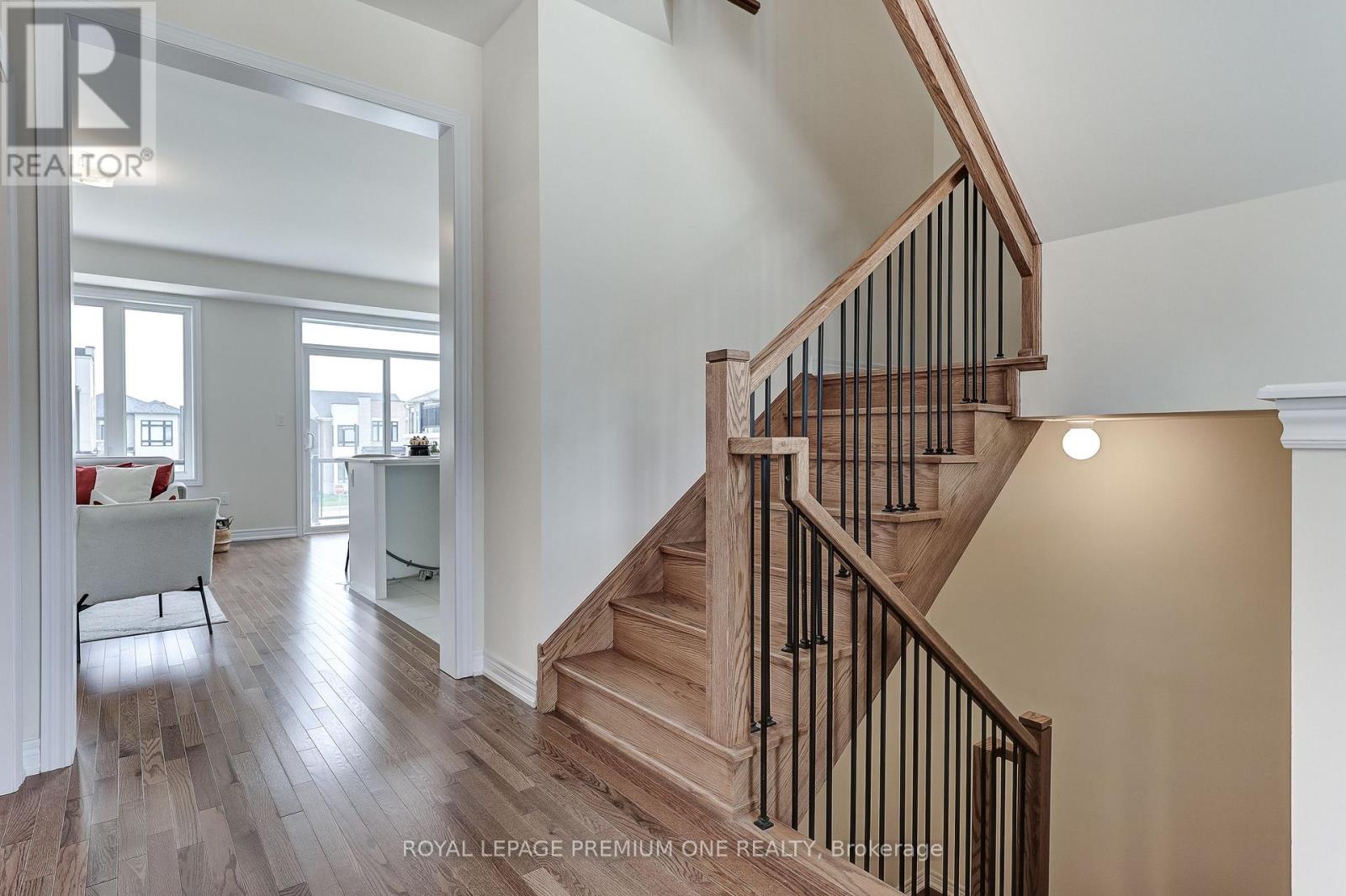 143 Vine Cliff Road, Markham, Ontario  L6C 3T3 - Photo 9 - N13245614