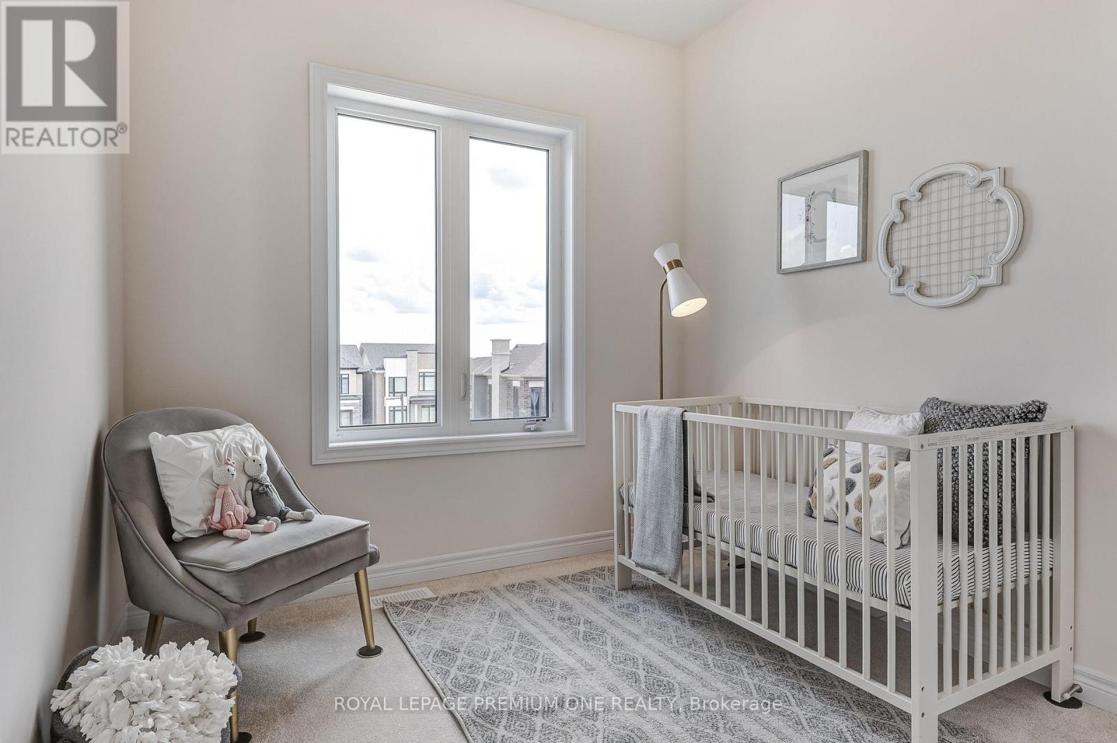 143 Vine Cliff Road, Markham, Ontario  L6C 3T3 - Photo 45 - N13245614