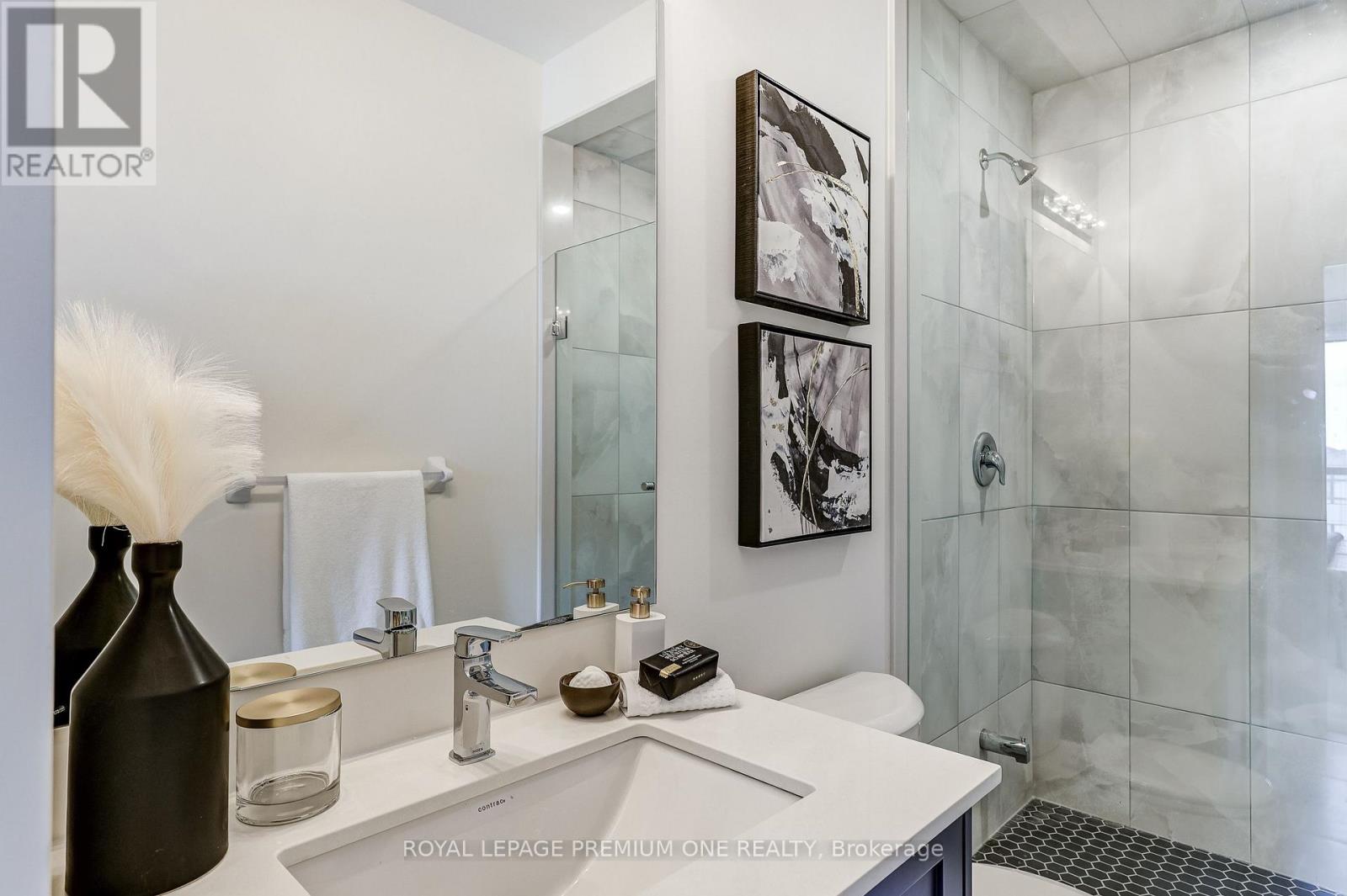 143 Vine Cliff Road, Markham, Ontario  L6C 3T3 - Photo 47 - N13245614
