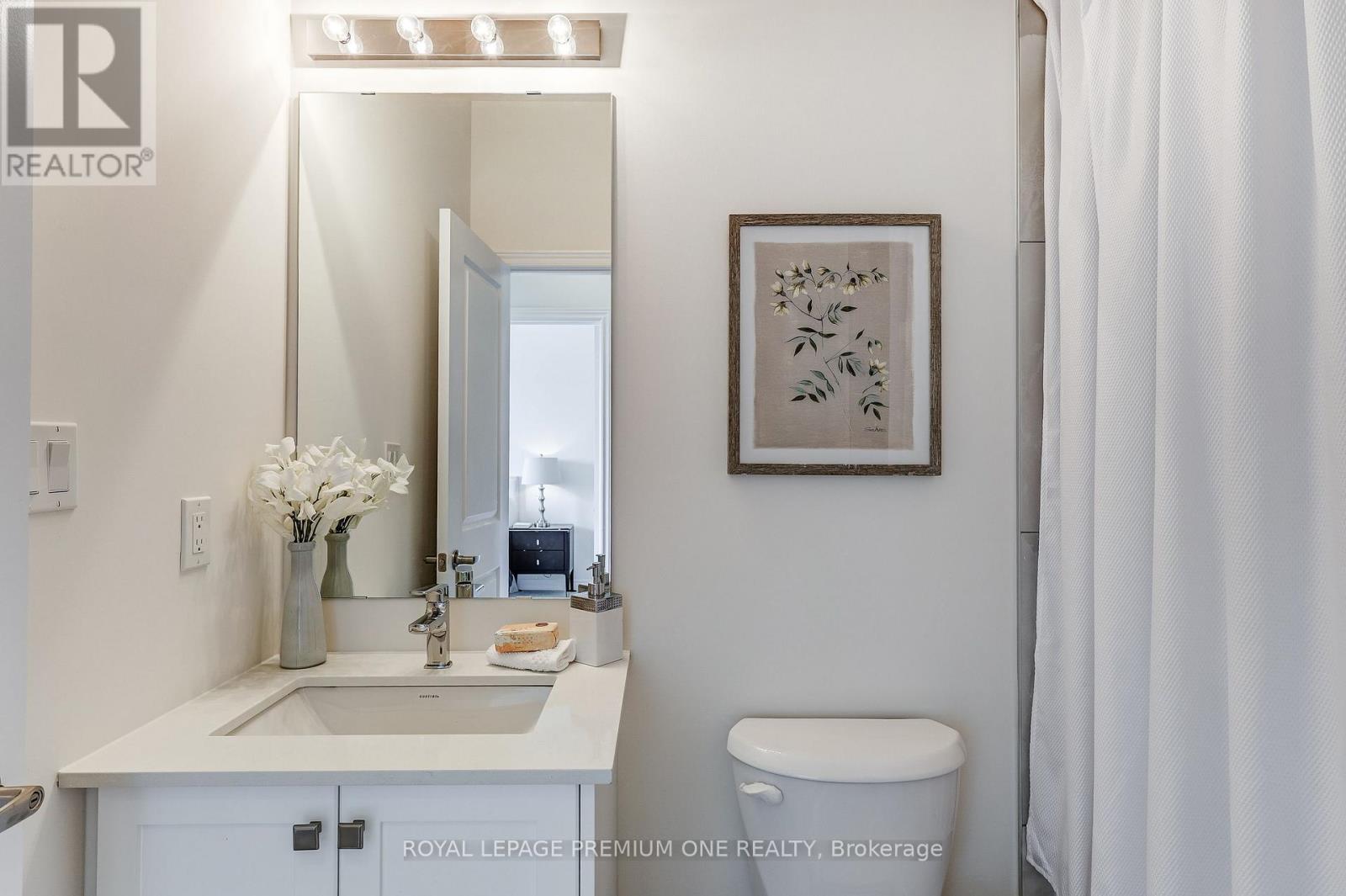 143 Vine Cliff Road, Markham, Ontario  L6C 3T3 - Photo 44 - N13245614