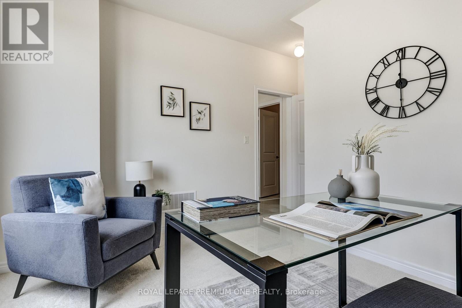143 Vine Cliff Road, Markham, Ontario  L6C 3T3 - Photo 7 - N13245614