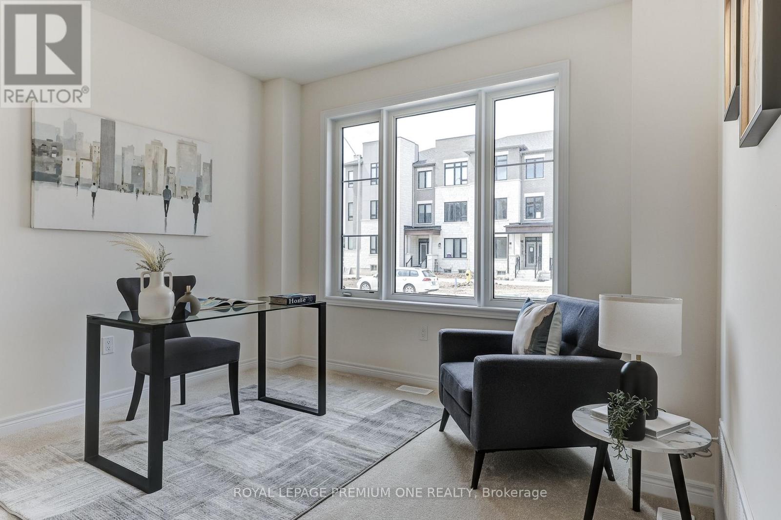143 Vine Cliff Road, Markham, Ontario  L6C 3T3 - Photo 6 - N13245614