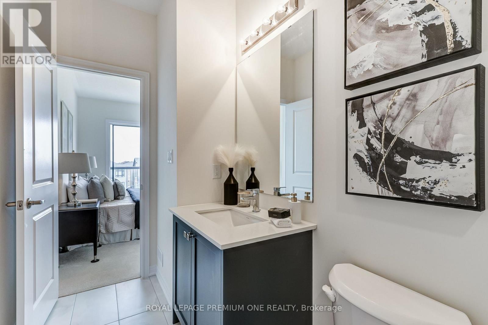 143 Vine Cliff Road, Markham, Ontario  L6C 3T3 - Photo 48 - N13245614