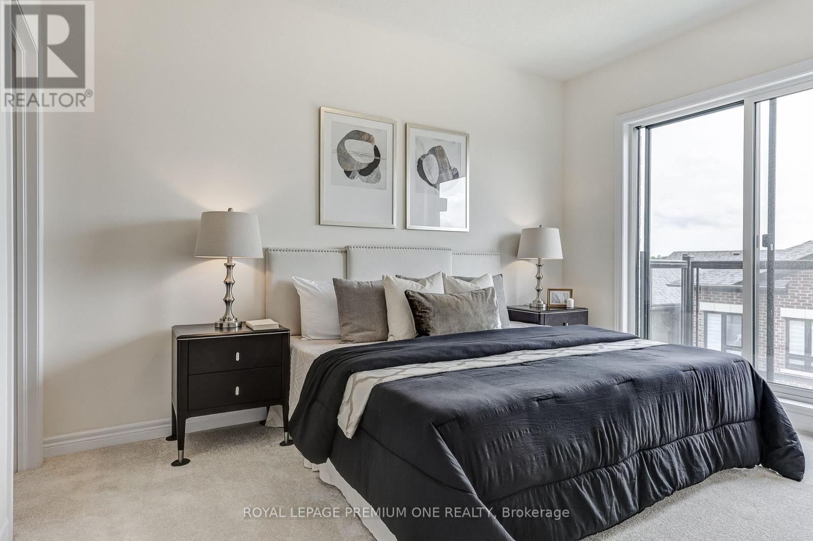 143 Vine Cliff Road, Markham, Ontario  L6C 3T3 - Photo 46 - N13245614