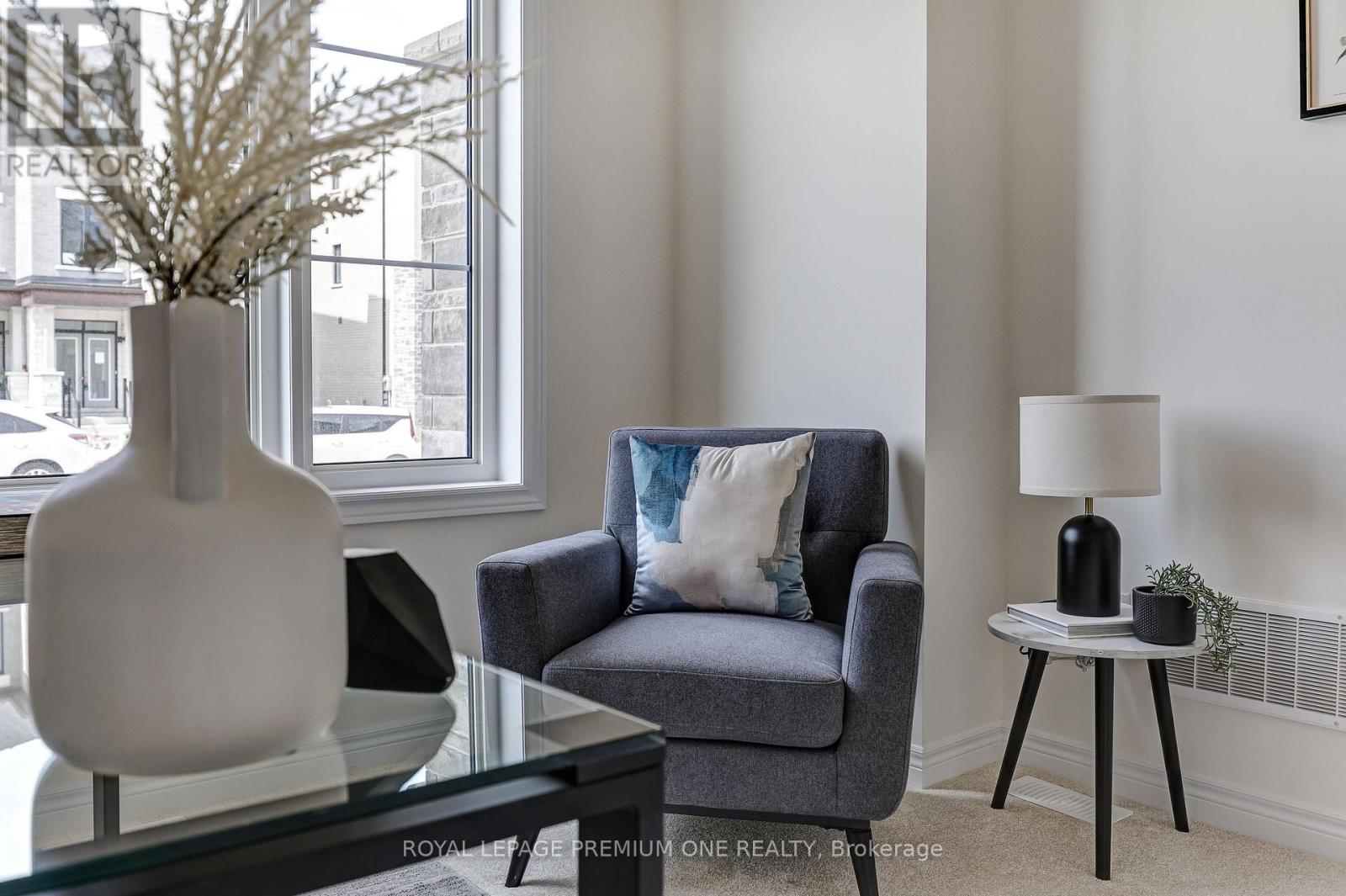 143 Vine Cliff Road, Markham, Ontario  L6C 3T3 - Photo 8 - N13245614