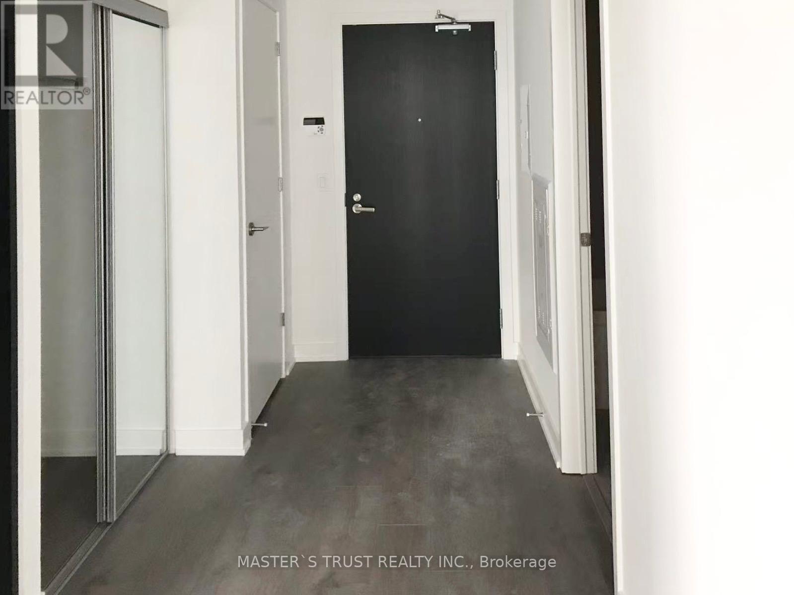 2105 - 501 Yonge Street, Toronto, Ontario  M4Y 0G8 - Photo 8 - C12884452