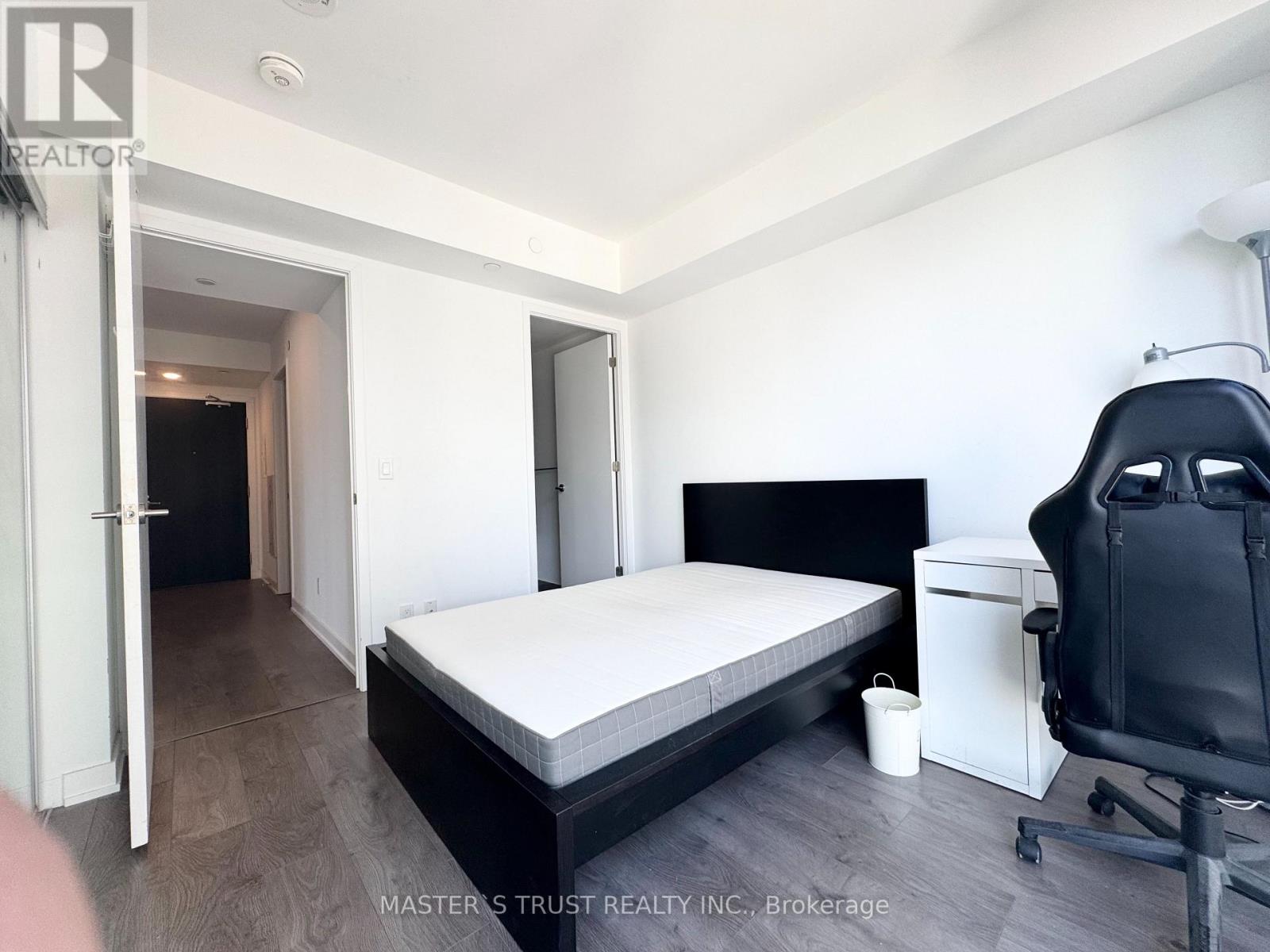 2105 - 501 Yonge Street, Toronto, Ontario  M4Y 0G8 - Photo 11 - C12884452