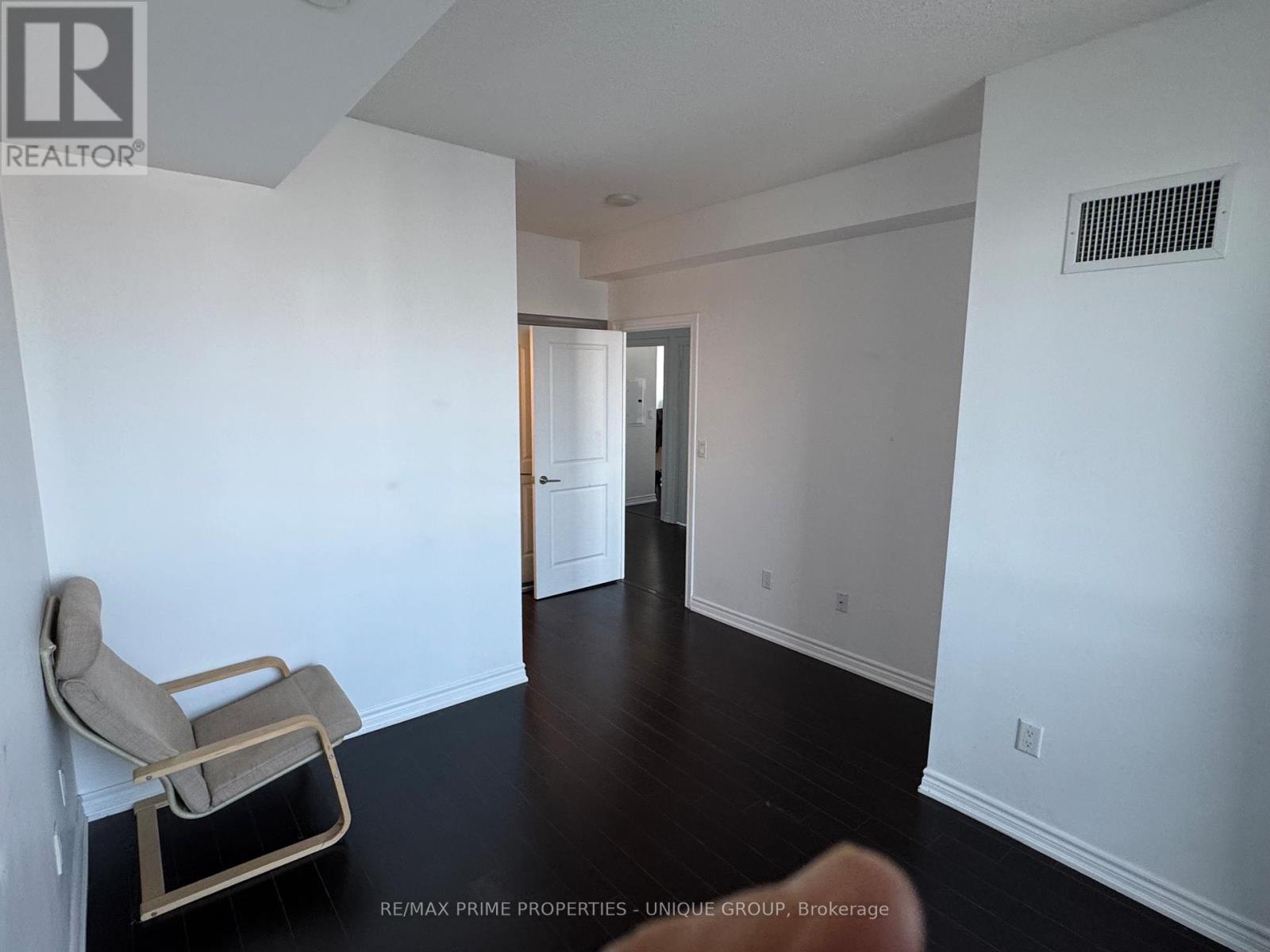 3807 - 386 Yonge Street, Toronto, Ontario M5B 0A5 - Photo 5 - C13003532