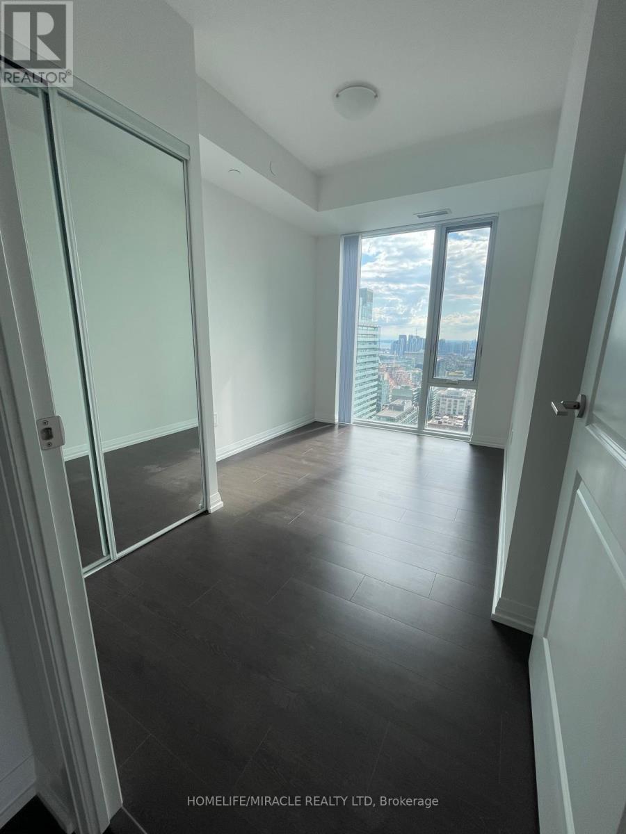 3325 - 28 Widmer Street, Toronto, Ontario  M5V 0T2 - Photo 5 - C13481816