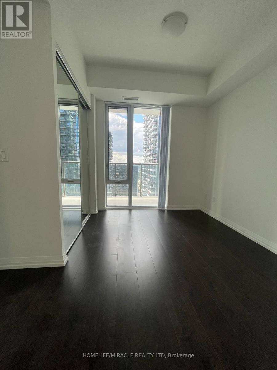 3325 - 28 Widmer Street, Toronto, Ontario  M5V 0T2 - Photo 4 - C13481816
