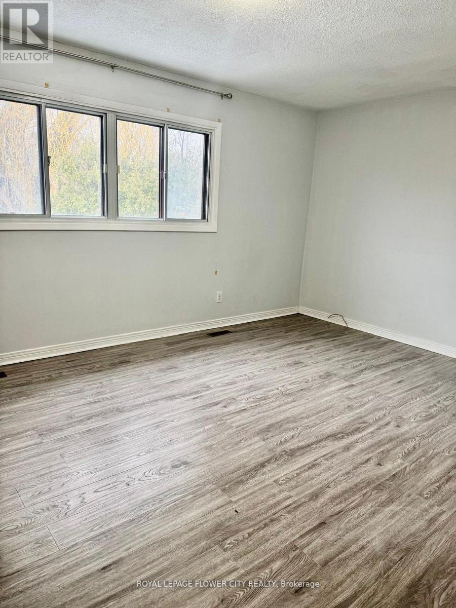118 Sexton Crescent, Toronto, Ontario  M2H 2L6 - Photo 20 - C13497884