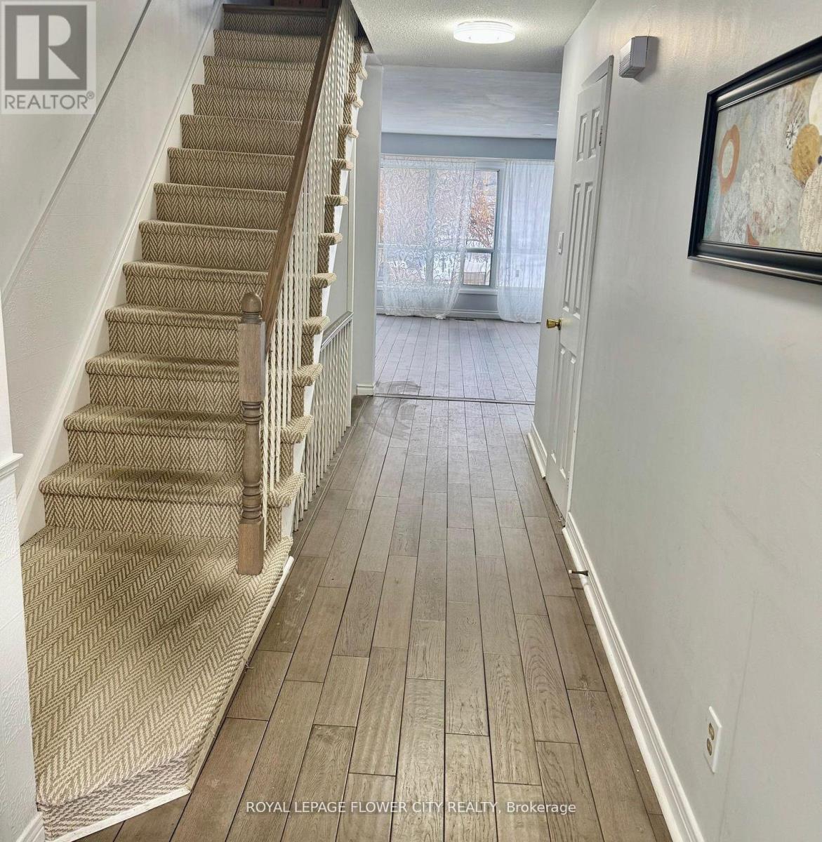 118 Sexton Crescent, Toronto, Ontario  M2H 2L6 - Photo 22 - C13497884
