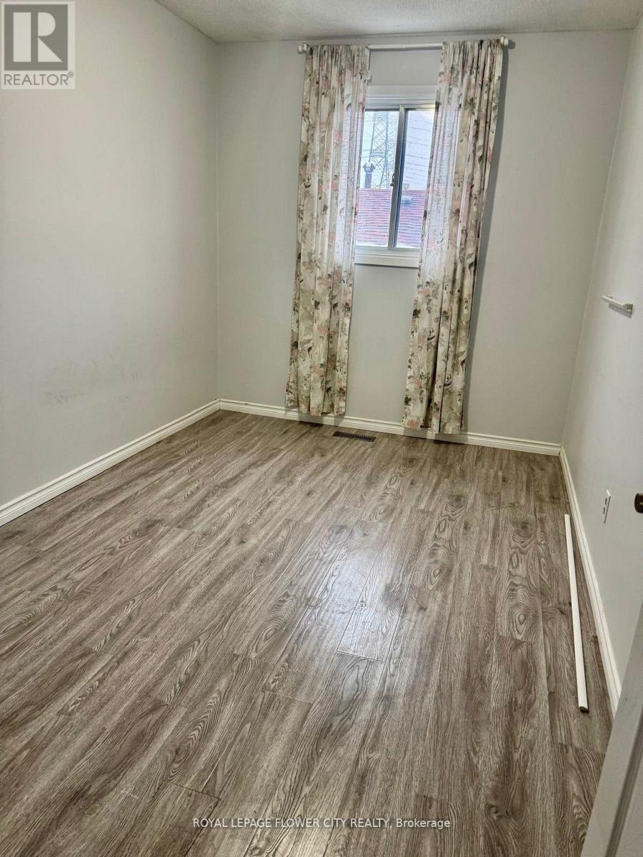 118 Sexton Crescent, Toronto, Ontario  M2H 2L6 - Photo 23 - C13497884