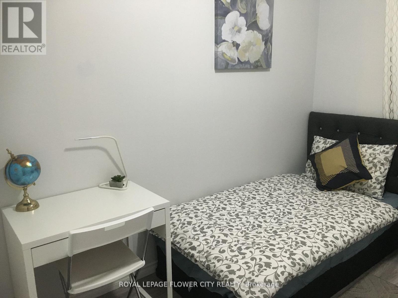 118 Sexton Crescent, Toronto, Ontario  M2H 2L6 - Photo 10 - C13497884