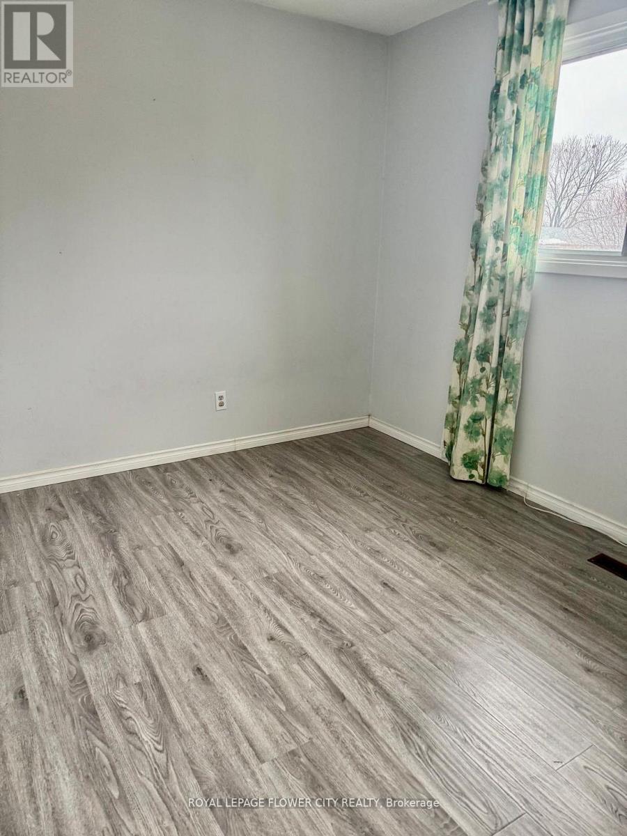 118 Sexton Crescent, Toronto, Ontario  M2H 2L6 - Photo 25 - C13497884