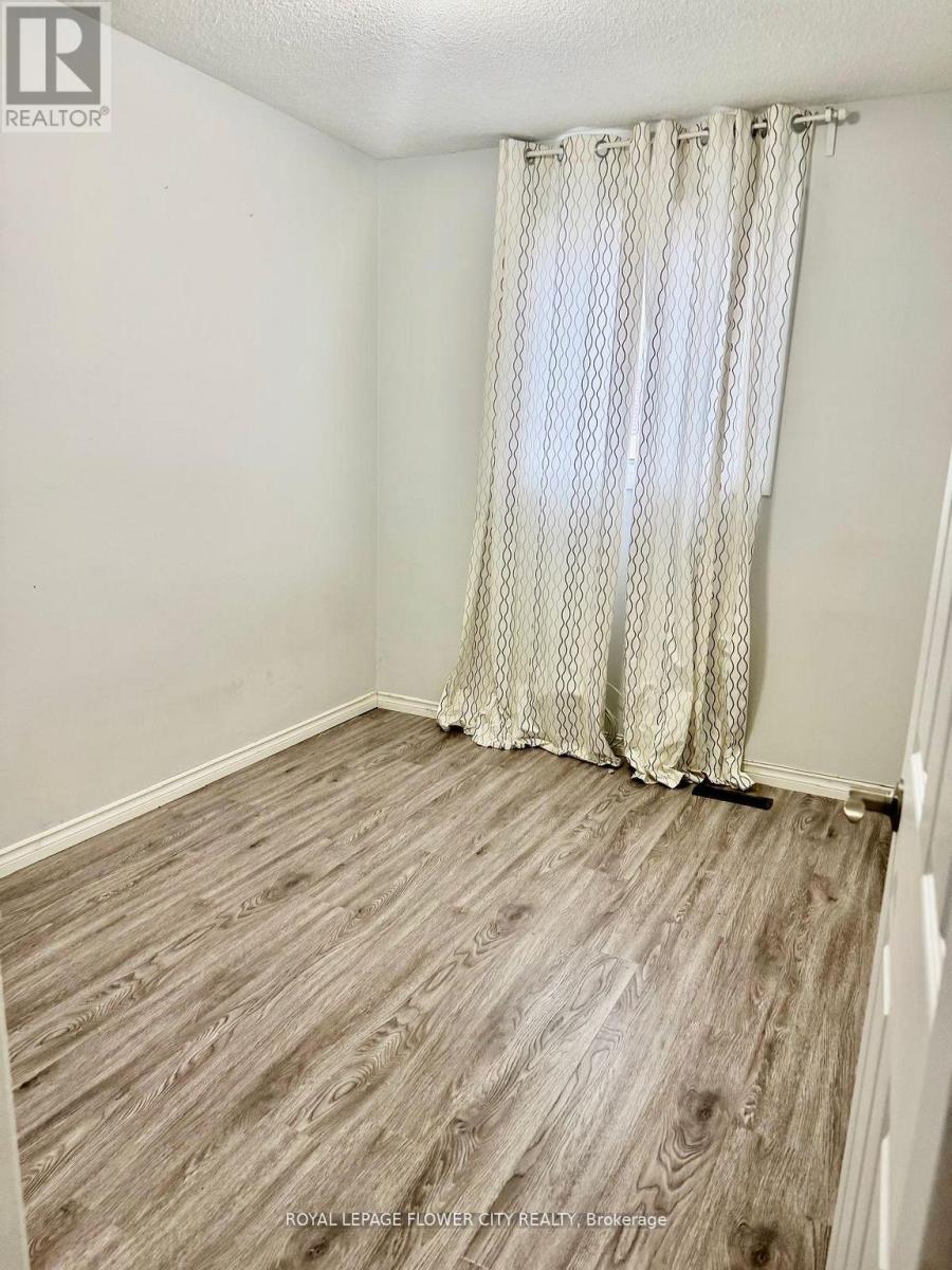 118 Sexton Crescent, Toronto, Ontario  M2H 2L6 - Photo 24 - C13497884
