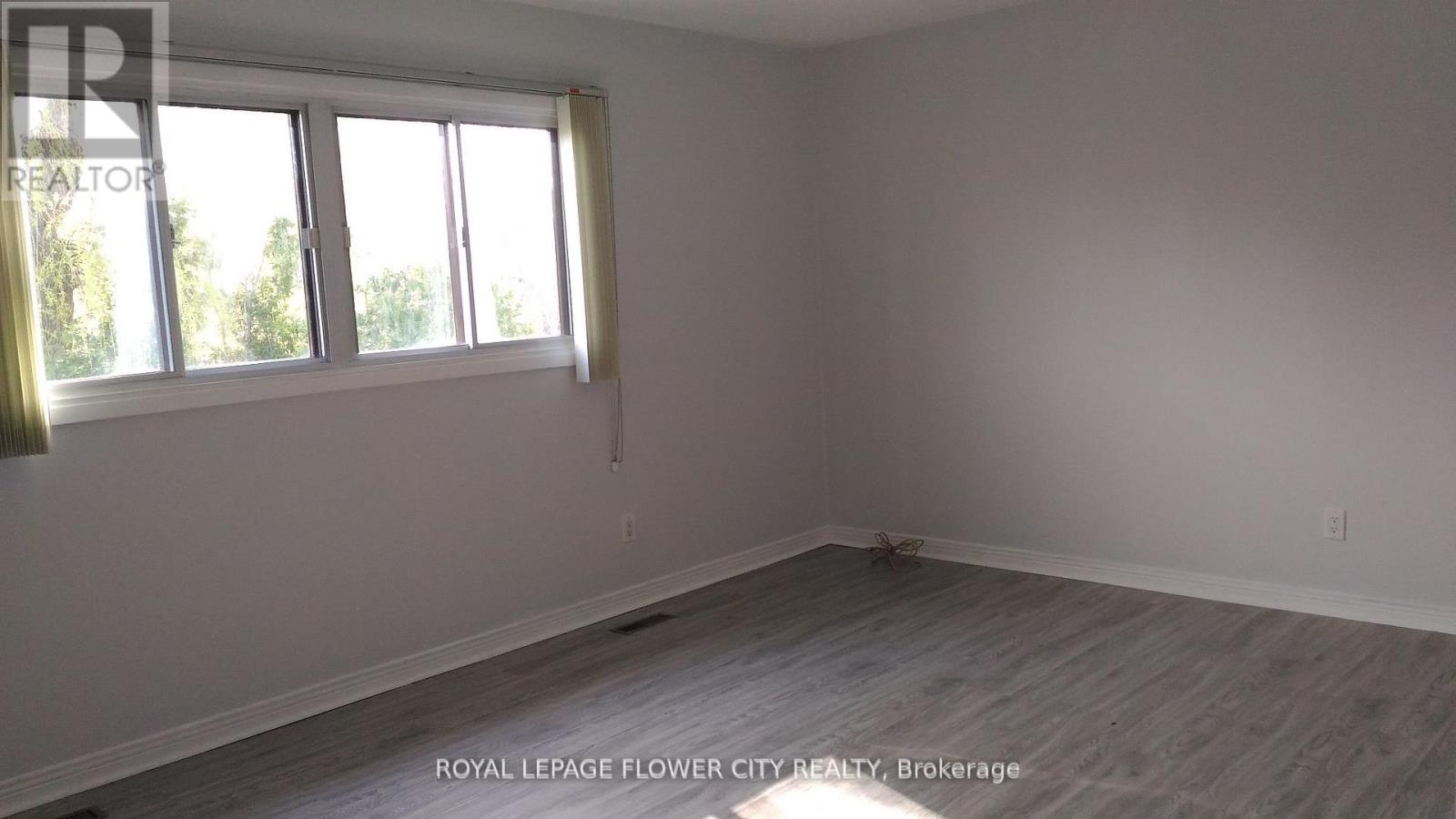 118 Sexton Crescent, Toronto, Ontario  M2H 2L6 - Photo 6 - C13497884