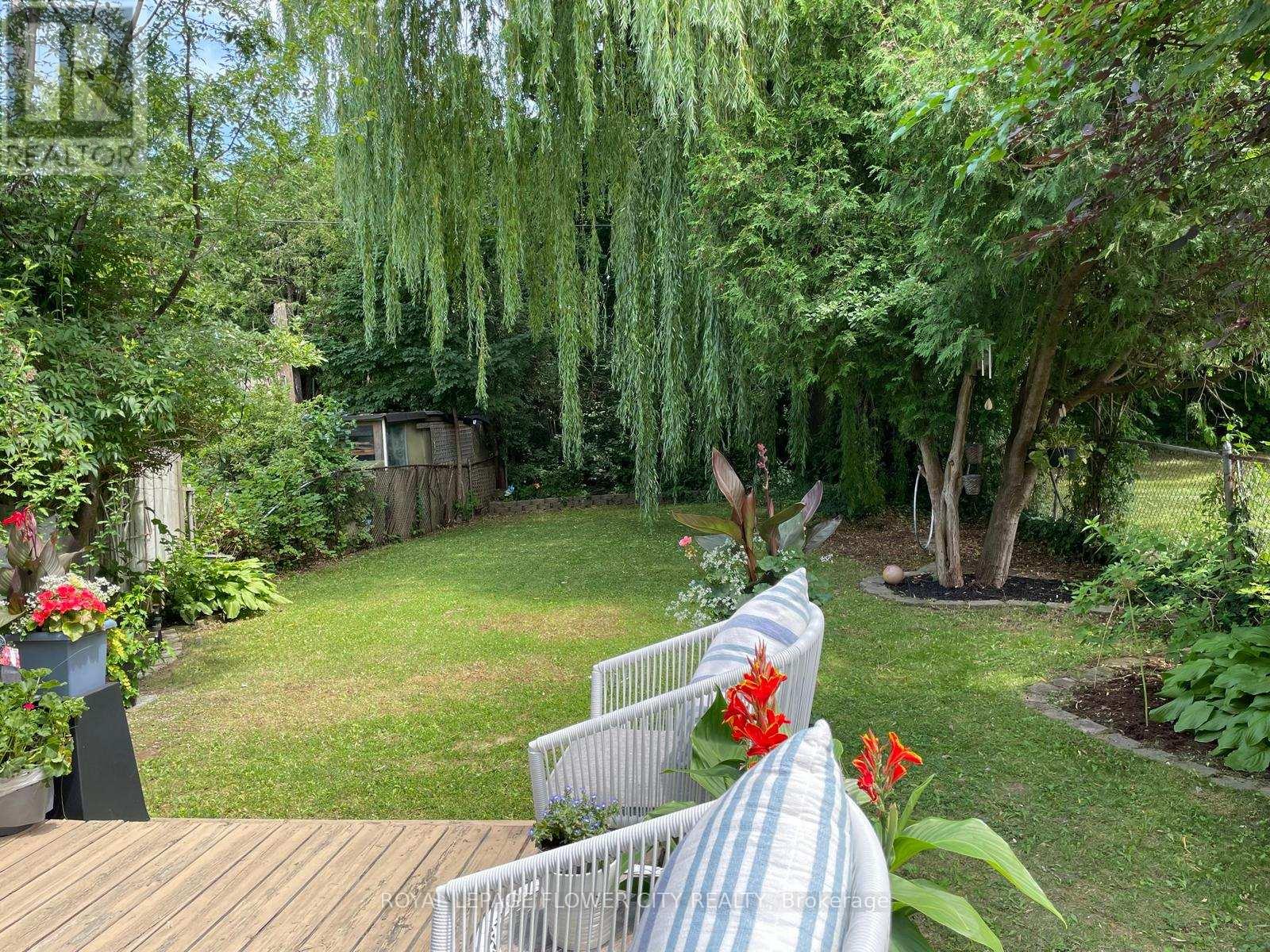 118 Sexton Crescent, Toronto, Ontario  M2H 2L6 - Photo 28 - C13497884