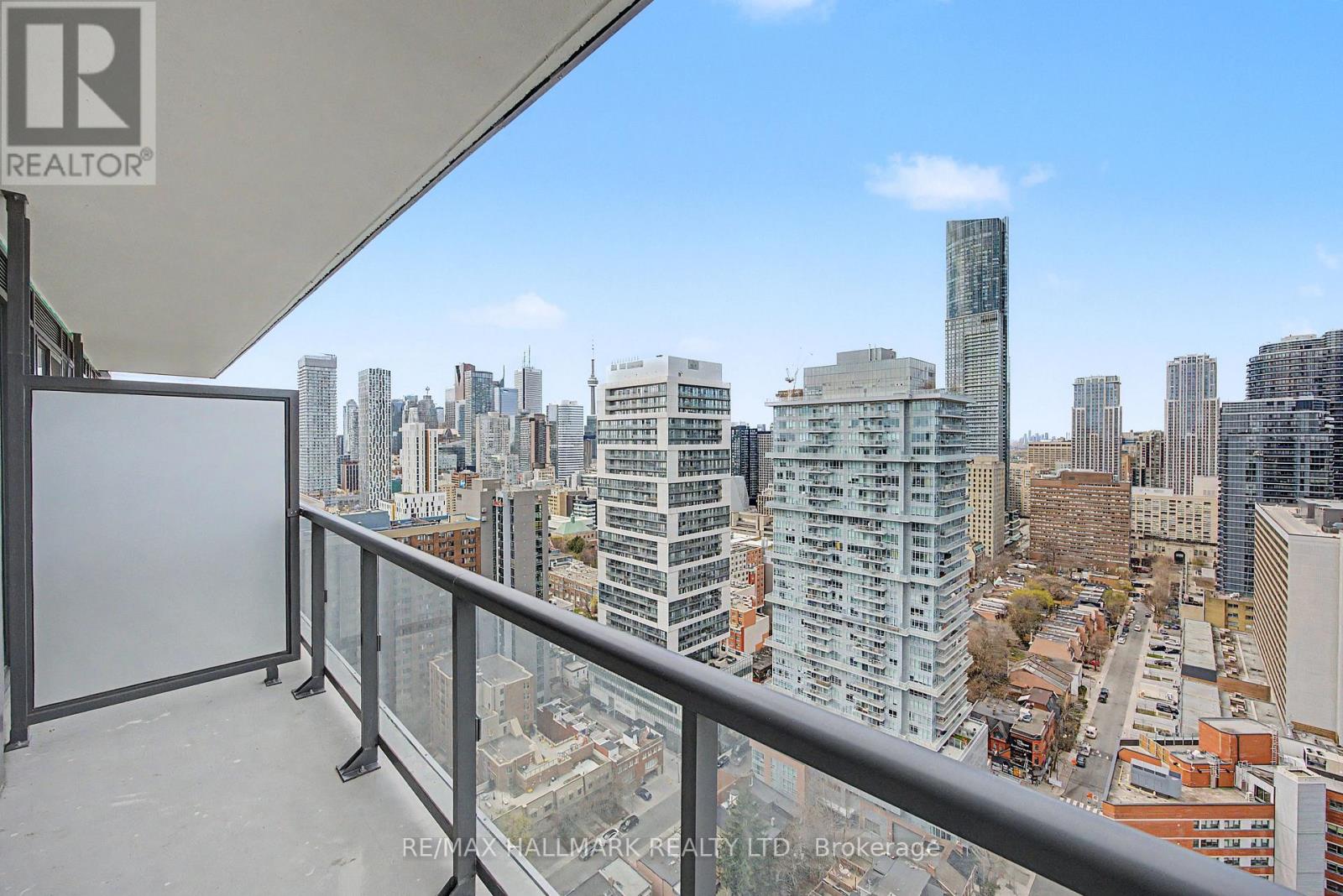 2805 - 308 Jarvis Street, Toronto, Ontario  M5A 2P2 - Photo 16 - C13501074