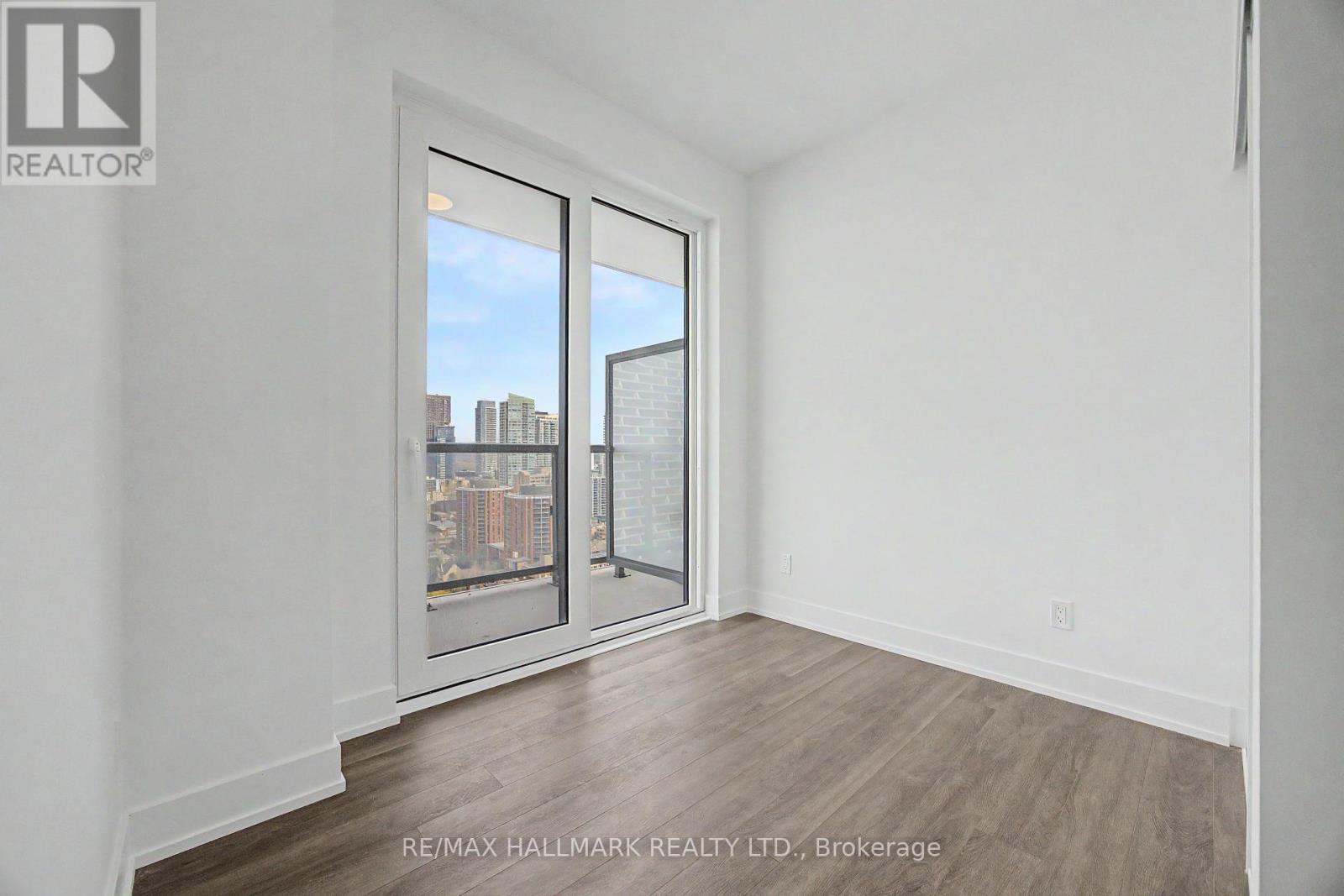 2805 - 308 Jarvis Street, Toronto, Ontario  M5A 2P2 - Photo 12 - C13501074