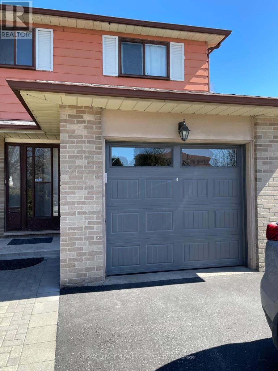 118 Sexton Crescent, Toronto, Ontario  M2H 2L6 - Photo 30 - C13497884