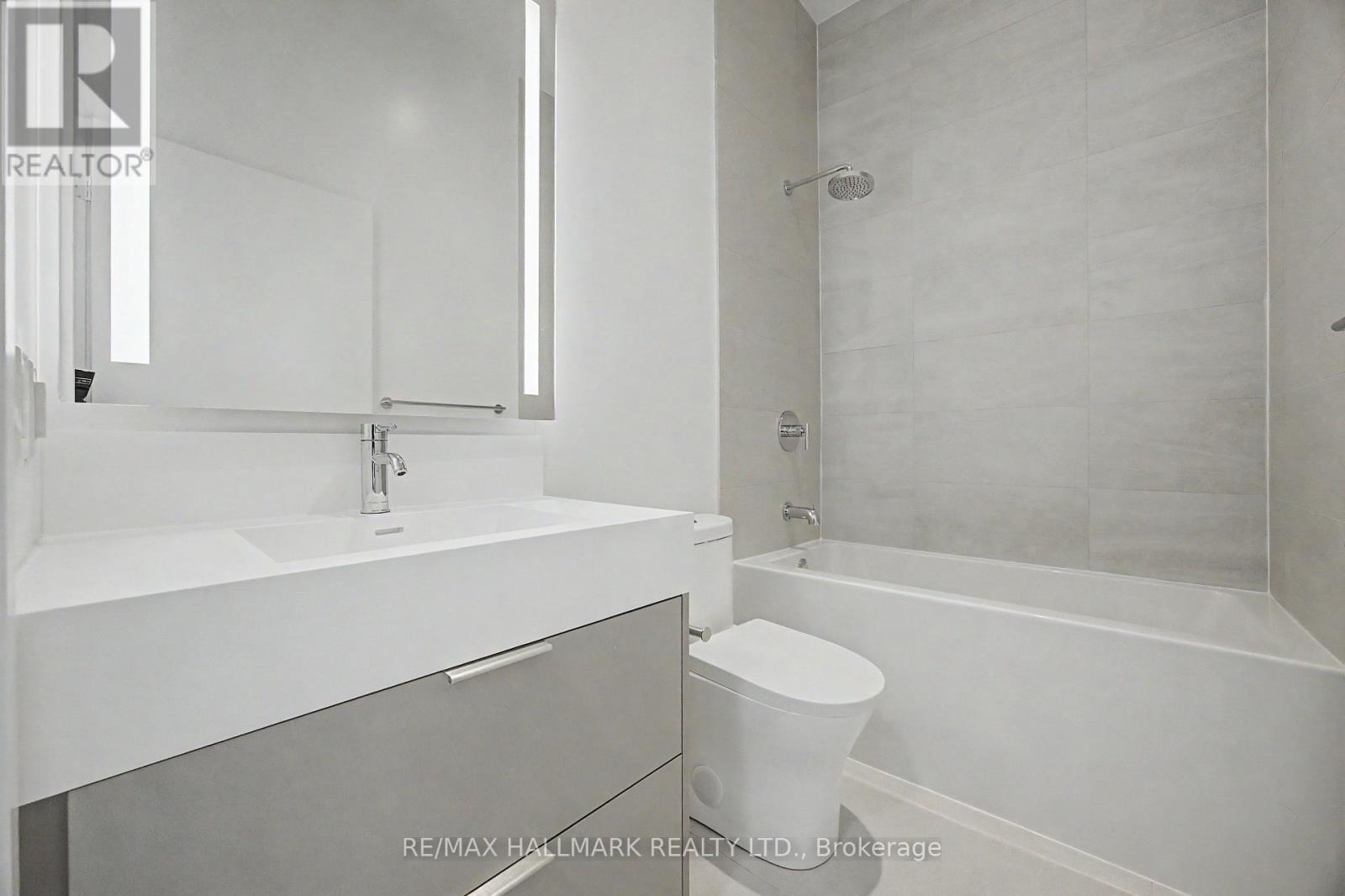 3408 - 308 Jarvis Street, Toronto, Ontario  M5B 0E3 - Photo 12 - C13501166