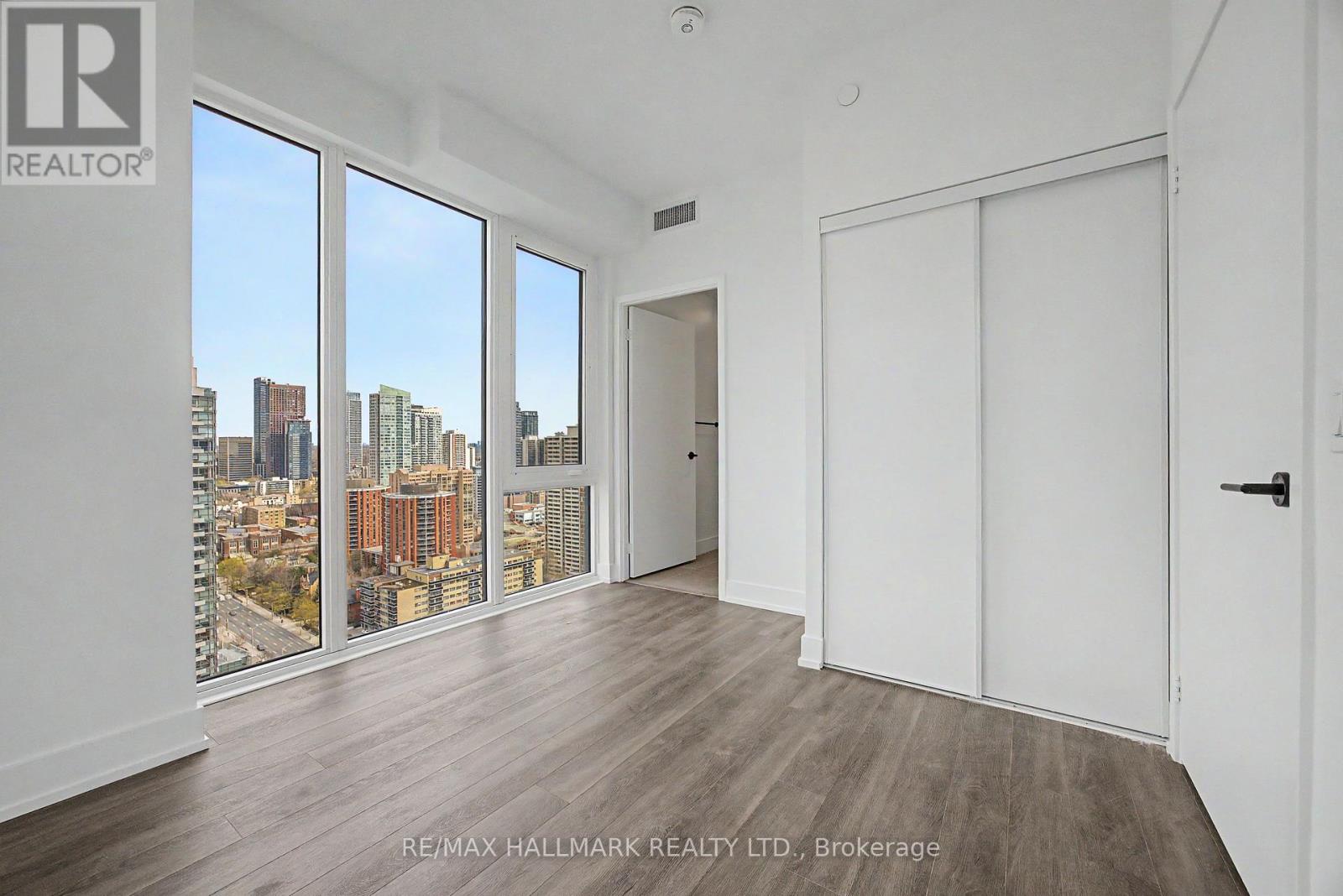 2805 - 308 Jarvis Street, Toronto, Ontario  M5A 2P2 - Photo 9 - C13501074