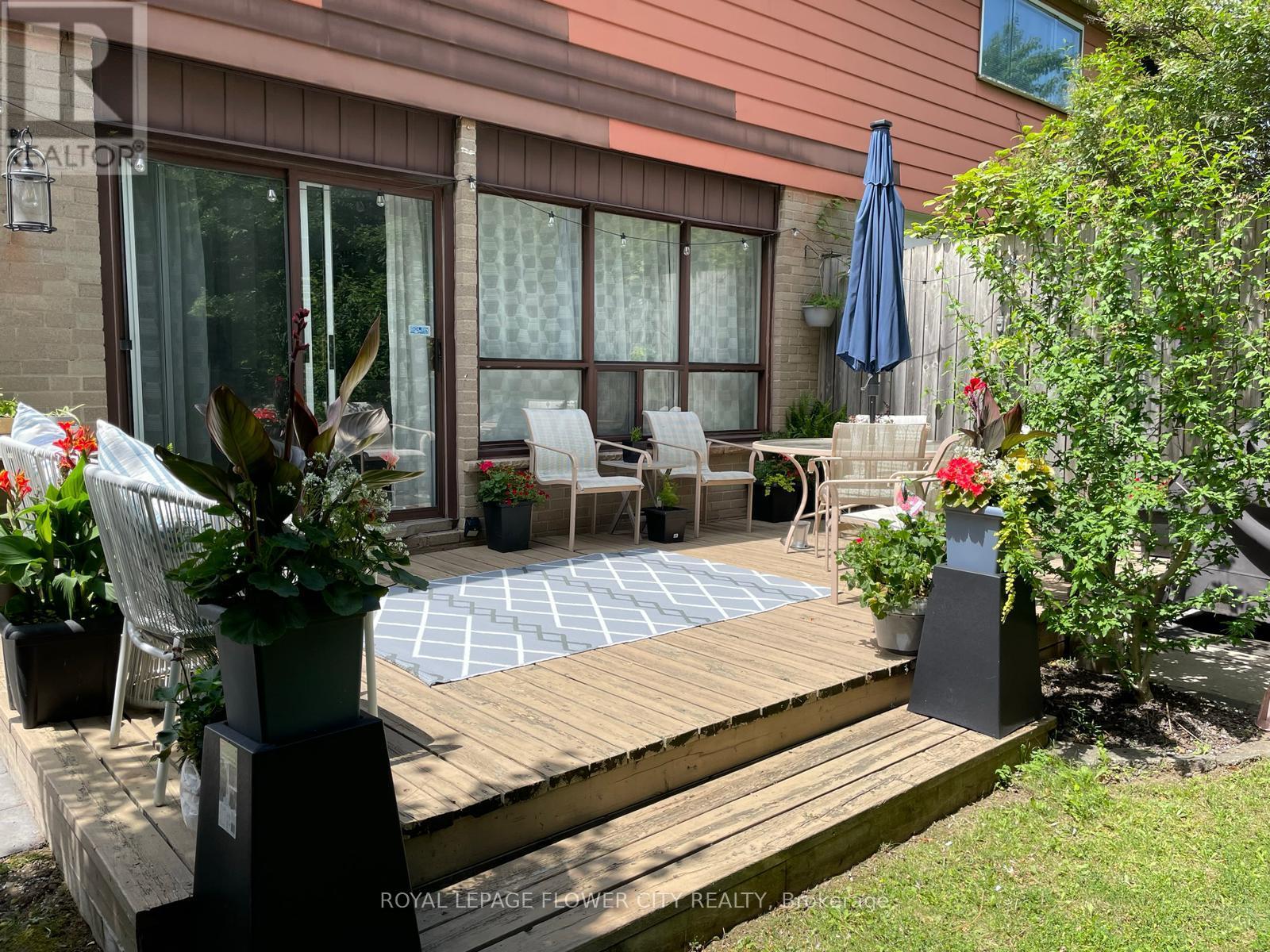 118 Sexton Crescent, Toronto, Ontario  M2H 2L6 - Photo 31 - C13497884
