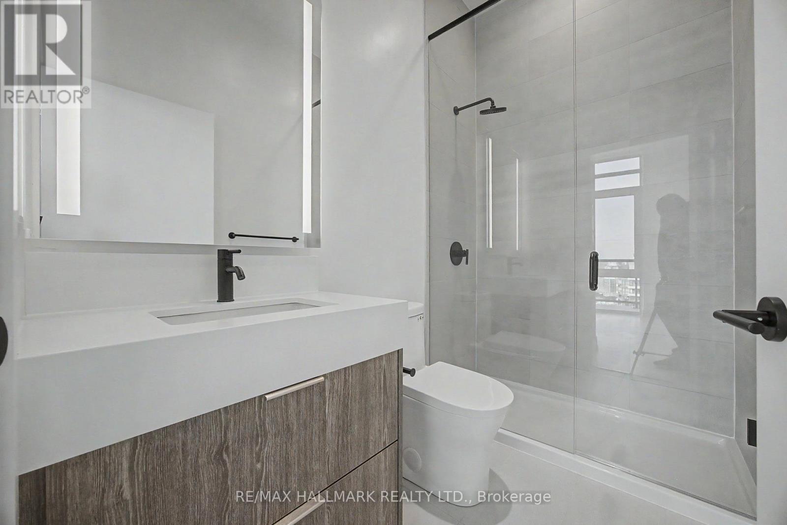 3408 - 308 Jarvis Street, Toronto, Ontario  M5B 0E3 - Photo 9 - C13501166