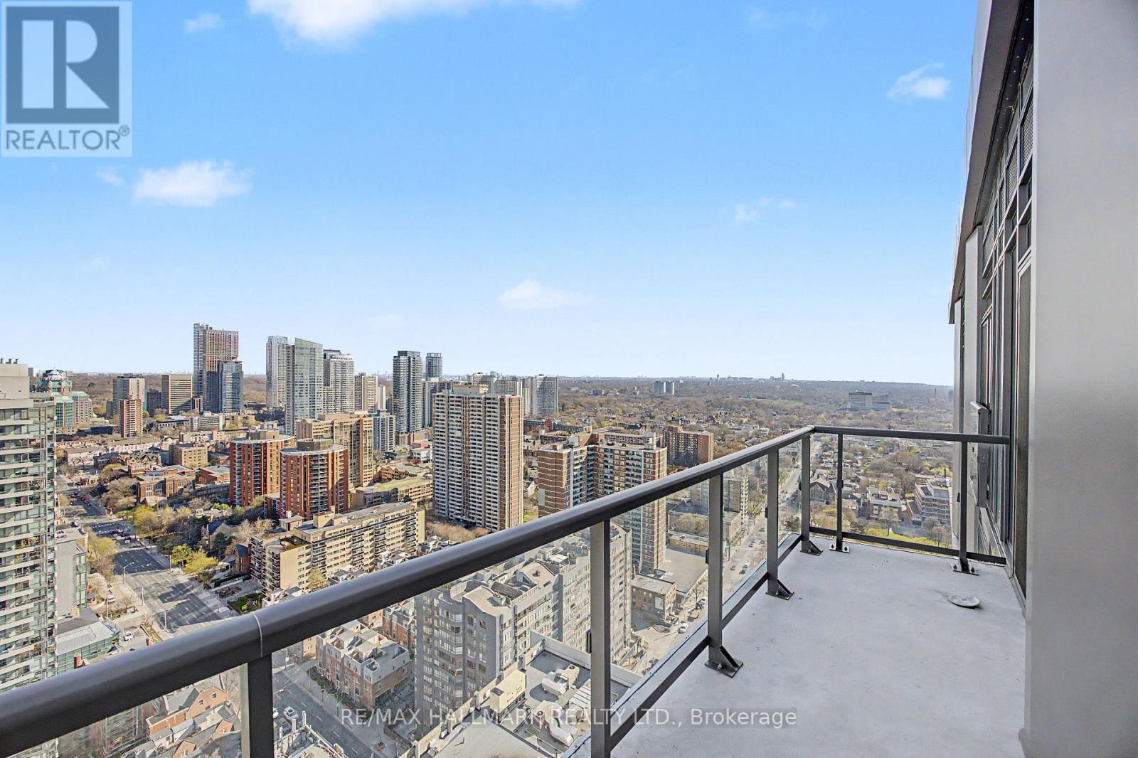 3408 - 308 Jarvis Street, Toronto, Ontario  M5B 0E3 - Photo 13 - C13501166