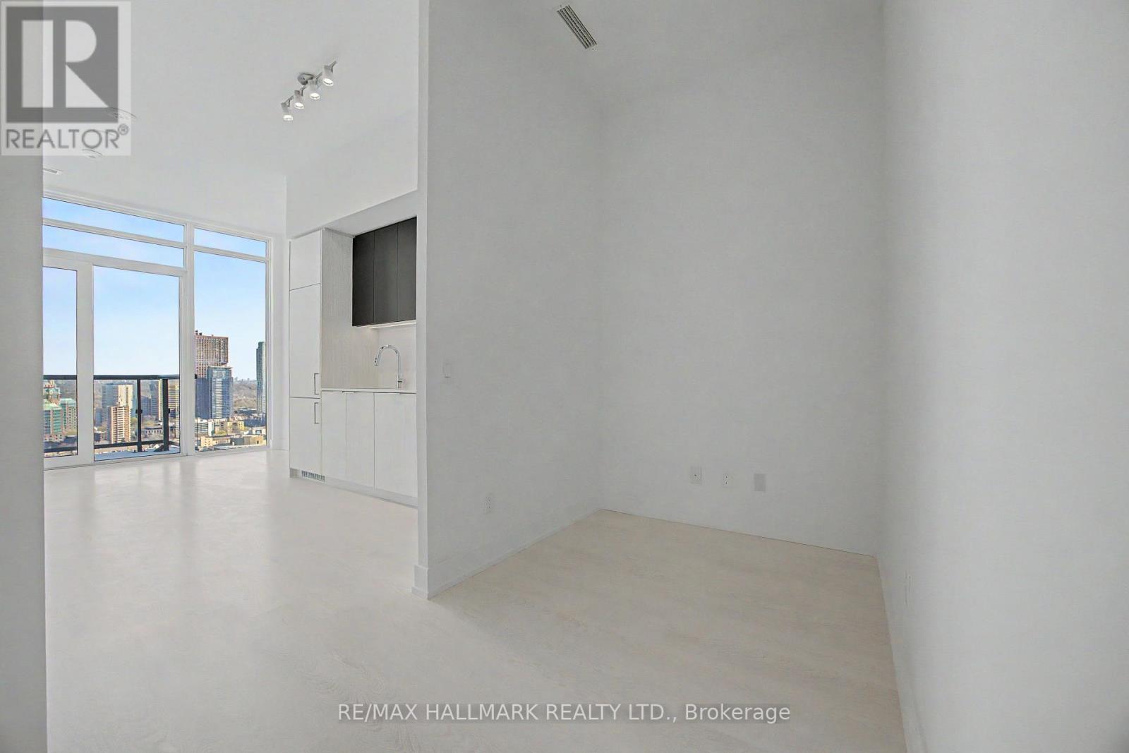 3408 - 308 Jarvis Street, Toronto, Ontario  M5B 0E3 - Photo 10 - C13501166