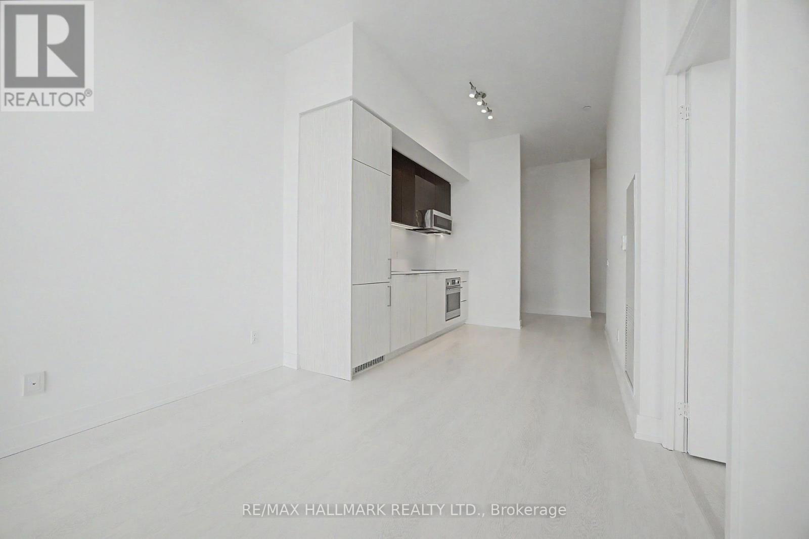 3408 - 308 Jarvis Street, Toronto, Ontario  M5B 0E3 - Photo 4 - C13501166
