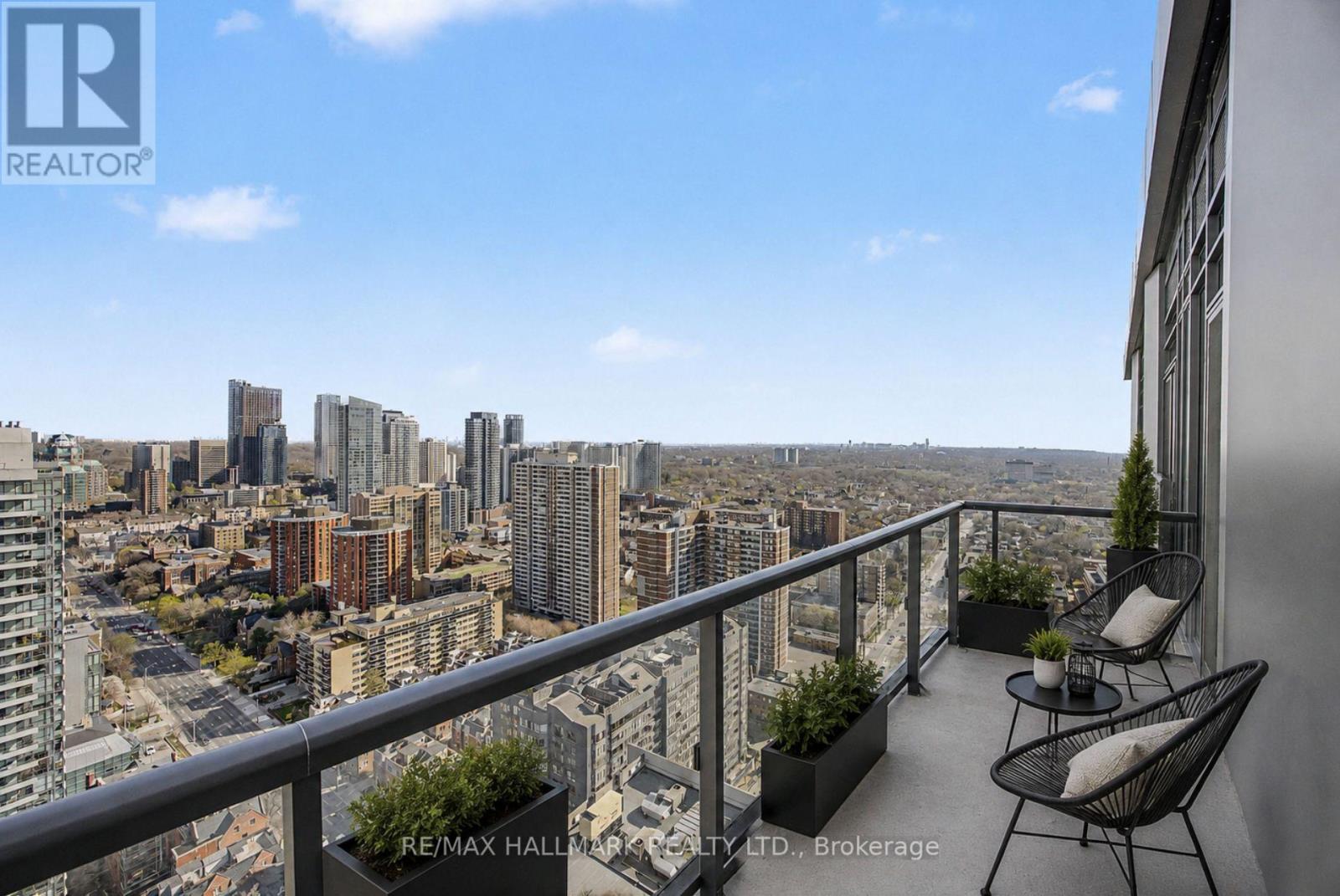3408 - 308 Jarvis Street, Toronto, Ontario  M5B 0E3 - Photo 14 - C13501166