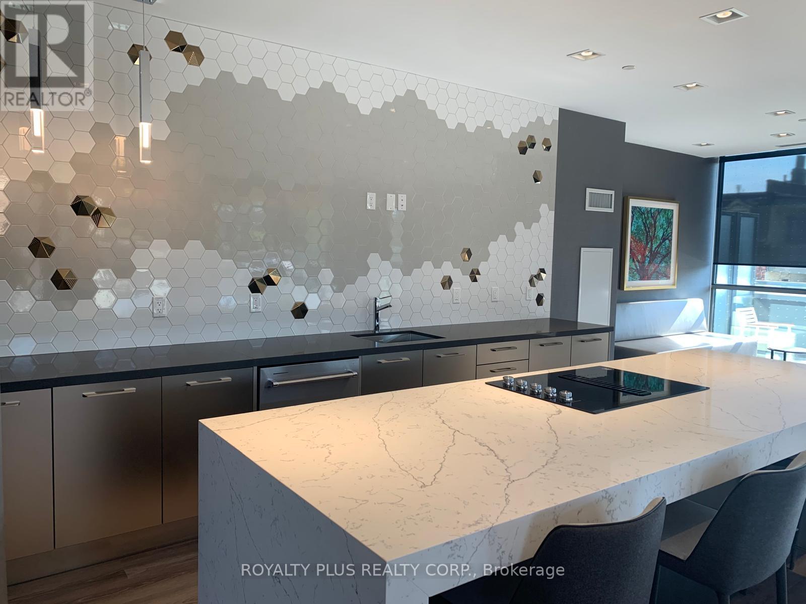 710 - 181 Bedford Road, Toronto, Ontario  M5R 0C2 - Photo 6 - C13502118