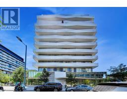 1005 - 60 TANNERY ROAD, Toronto, Ontario