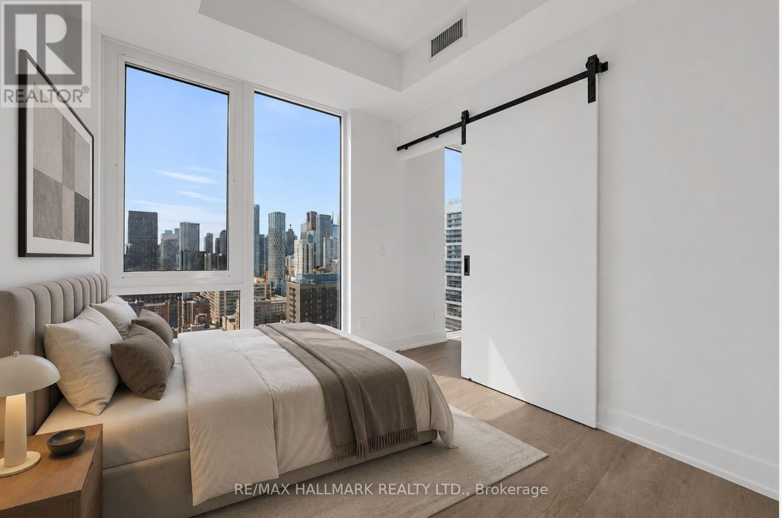2513 - 308 Jarvis Street, Toronto, Ontario  M5B 0E3 - Photo 34 - C13501242