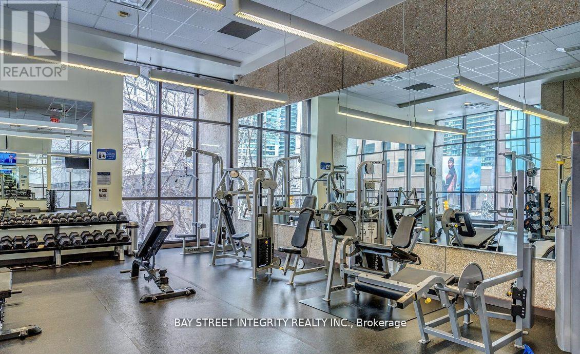 3013 - 33 Harbour Square, Toronto, Ontario  M5J 2G2 - Photo 15 - C13506030