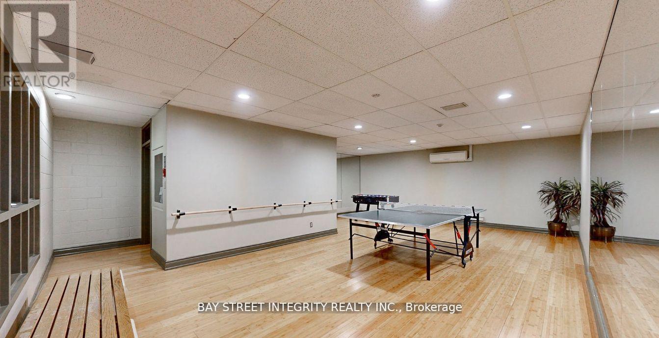3013 - 33 Harbour Square, Toronto, Ontario  M5J 2G2 - Photo 13 - C13506030