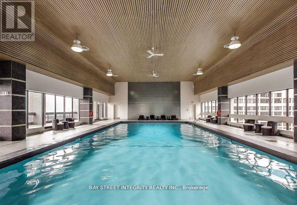 3013 - 33 Harbour Square, Toronto, Ontario  M5J 2G2 - Photo 16 - C13506030