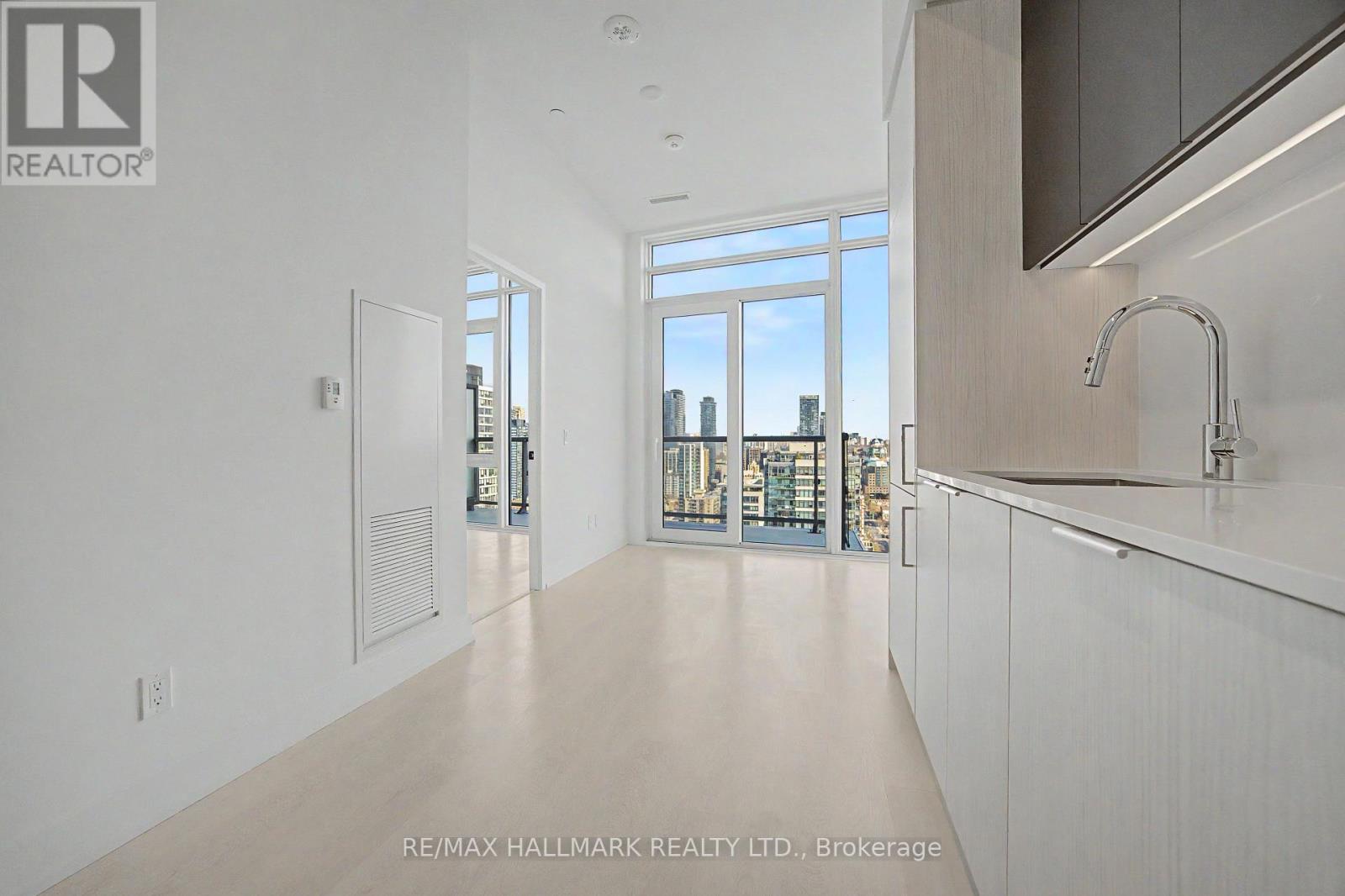 3408 - 308 Jarvis Street, Toronto, Ontario  M5B 0E3 - Photo 6 - C13501166