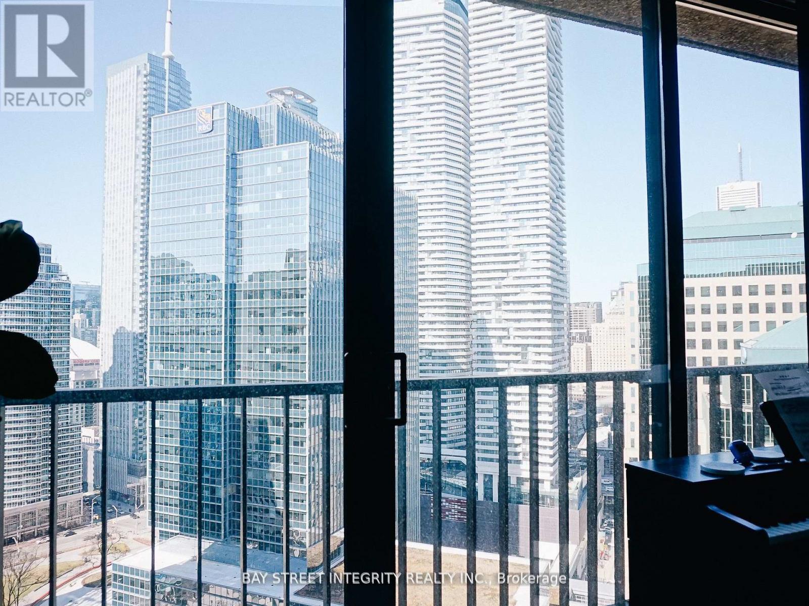 3013 - 33 Harbour Square, Toronto, Ontario  M5J 2G2 - Photo 7 - C13506030