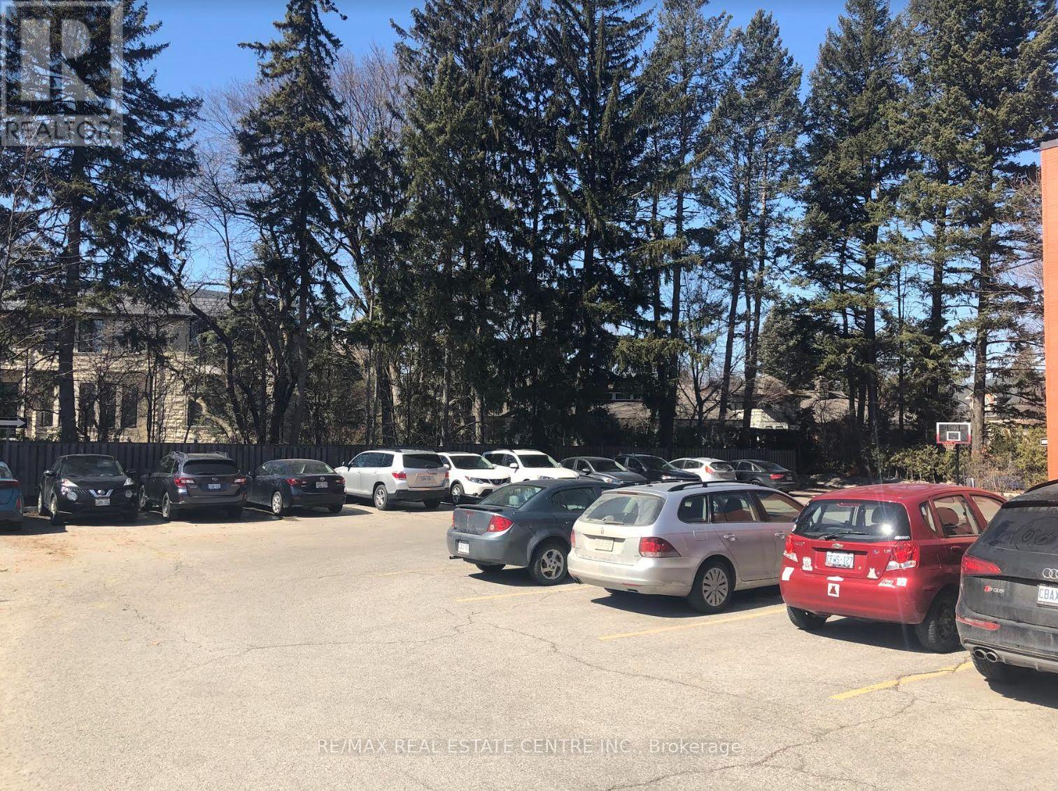211 - 2454 Bayview Avenue, Toronto, Ontario  M2L 1A6 - Photo 6 - C13506458