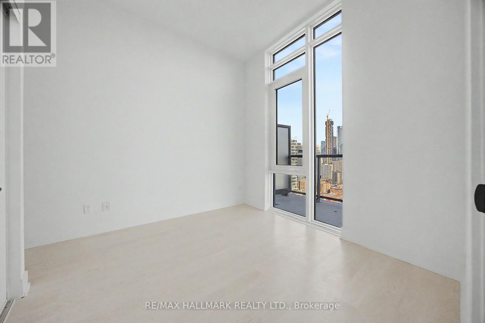 3408 - 308 Jarvis Street, Toronto, Ontario  M5B 0E3 - Photo 7 - C13501166