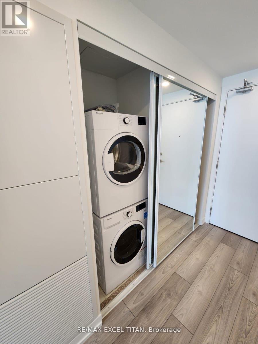 3609 - 82 Dalhousie Street, Toronto, Ontario  M5B 0C5 - Photo 11 - C13506496