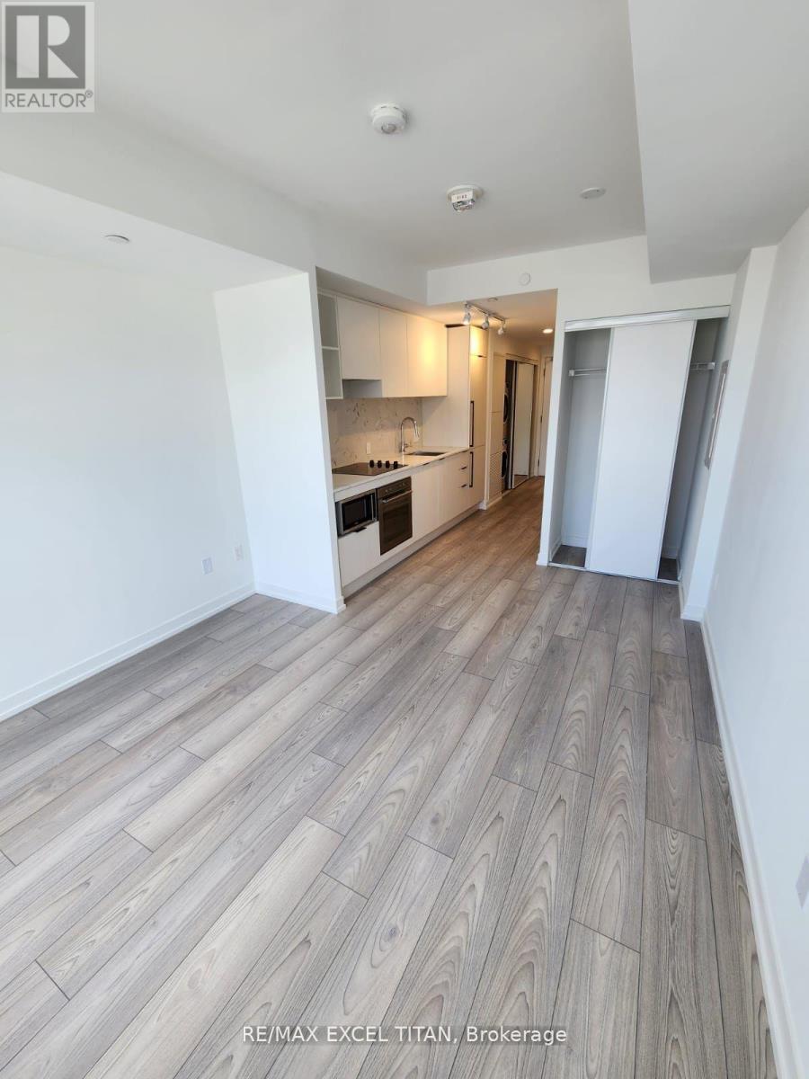 3609 - 82 Dalhousie Street, Toronto, Ontario  M5B 0C5 - Photo 7 - C13506496