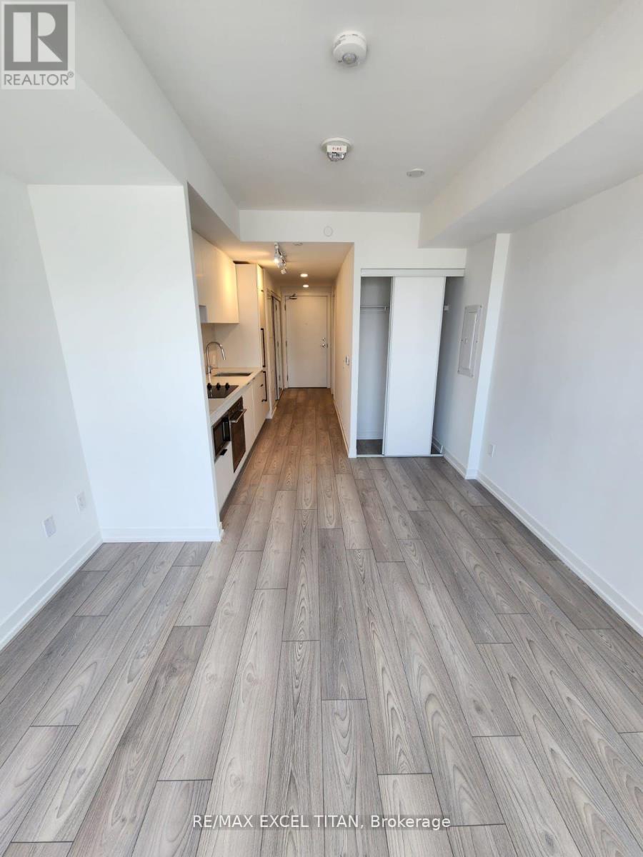 3609 - 82 Dalhousie Street, Toronto, Ontario  M5B 0C5 - Photo 8 - C13506496