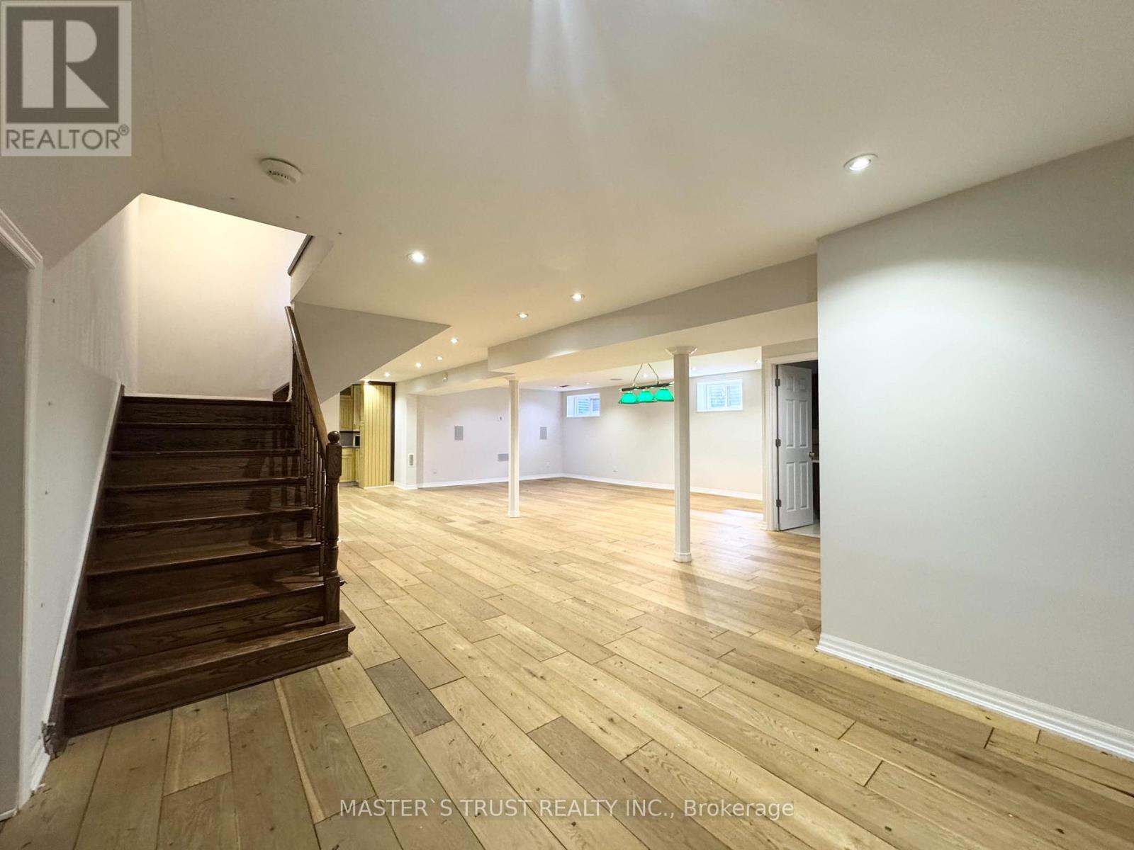 25 Cheval Drive, Toronto, Ontario  M3B 1R5 - Photo 26 - C13506514